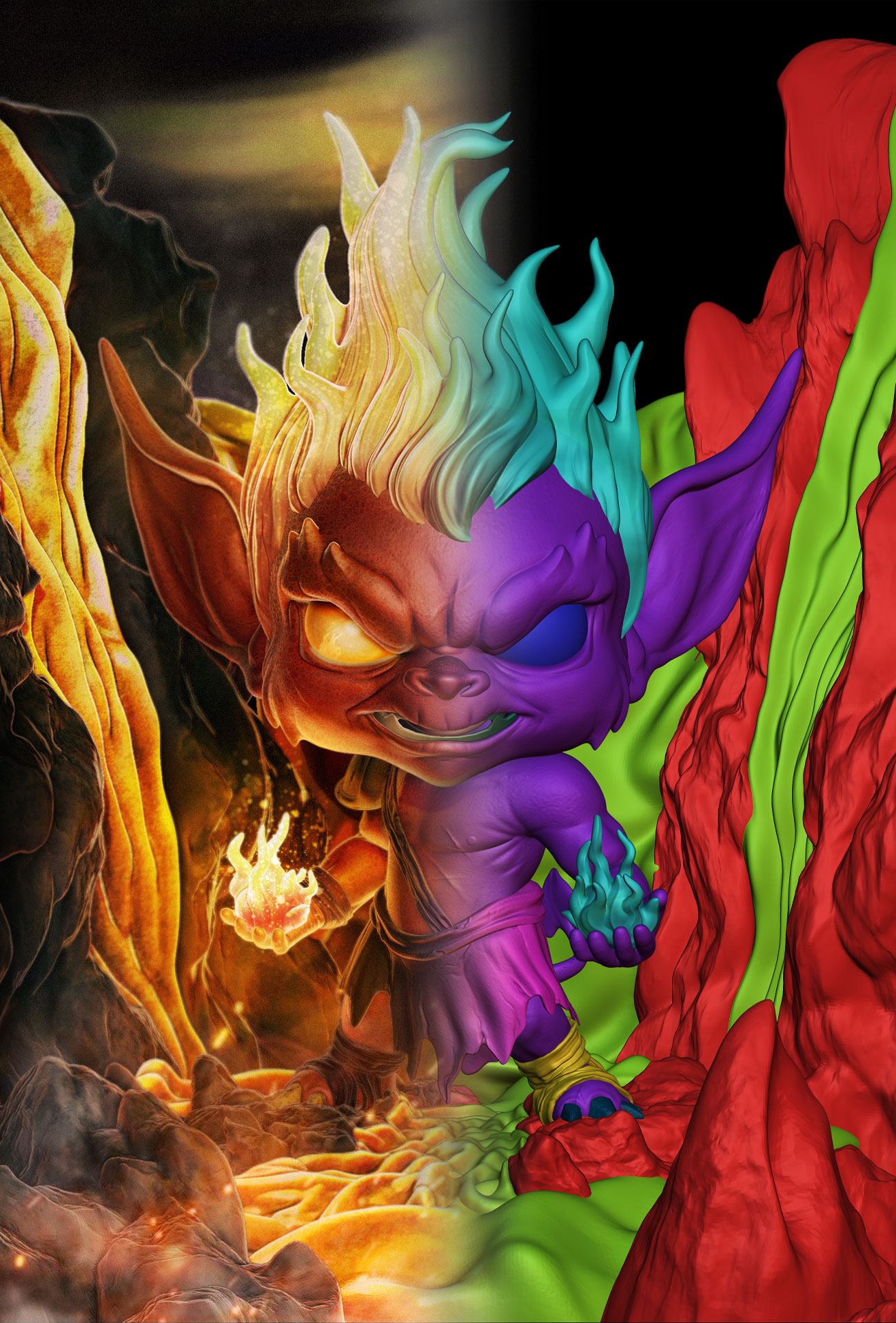 FireGoblinFinal1920Subtool