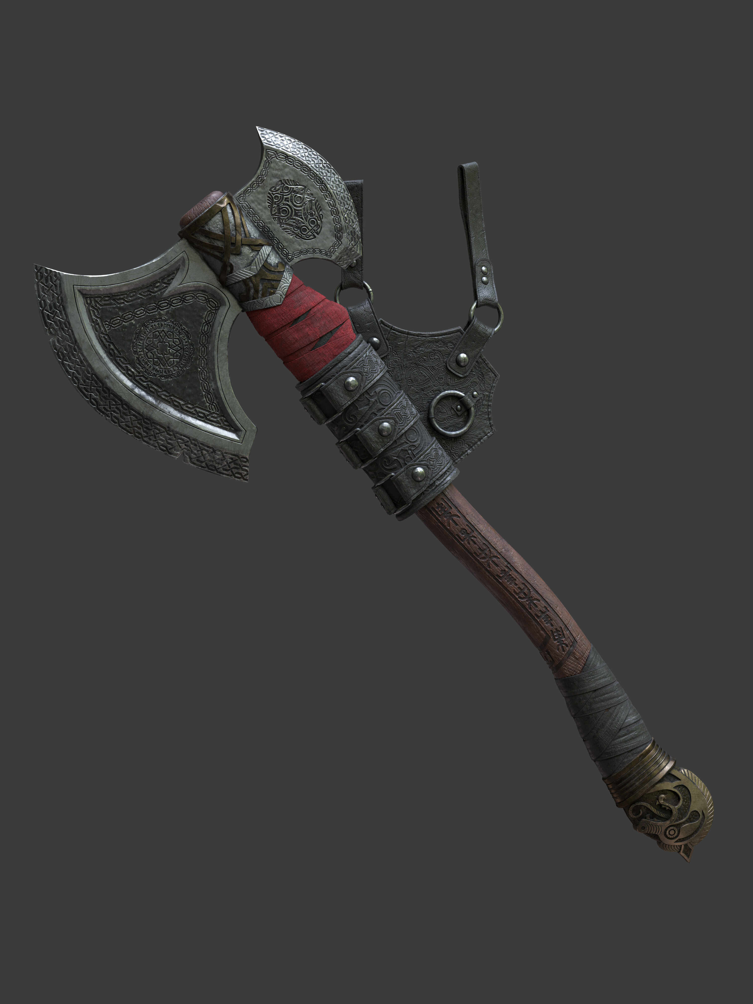 Viking_Env_01_Rndr_27