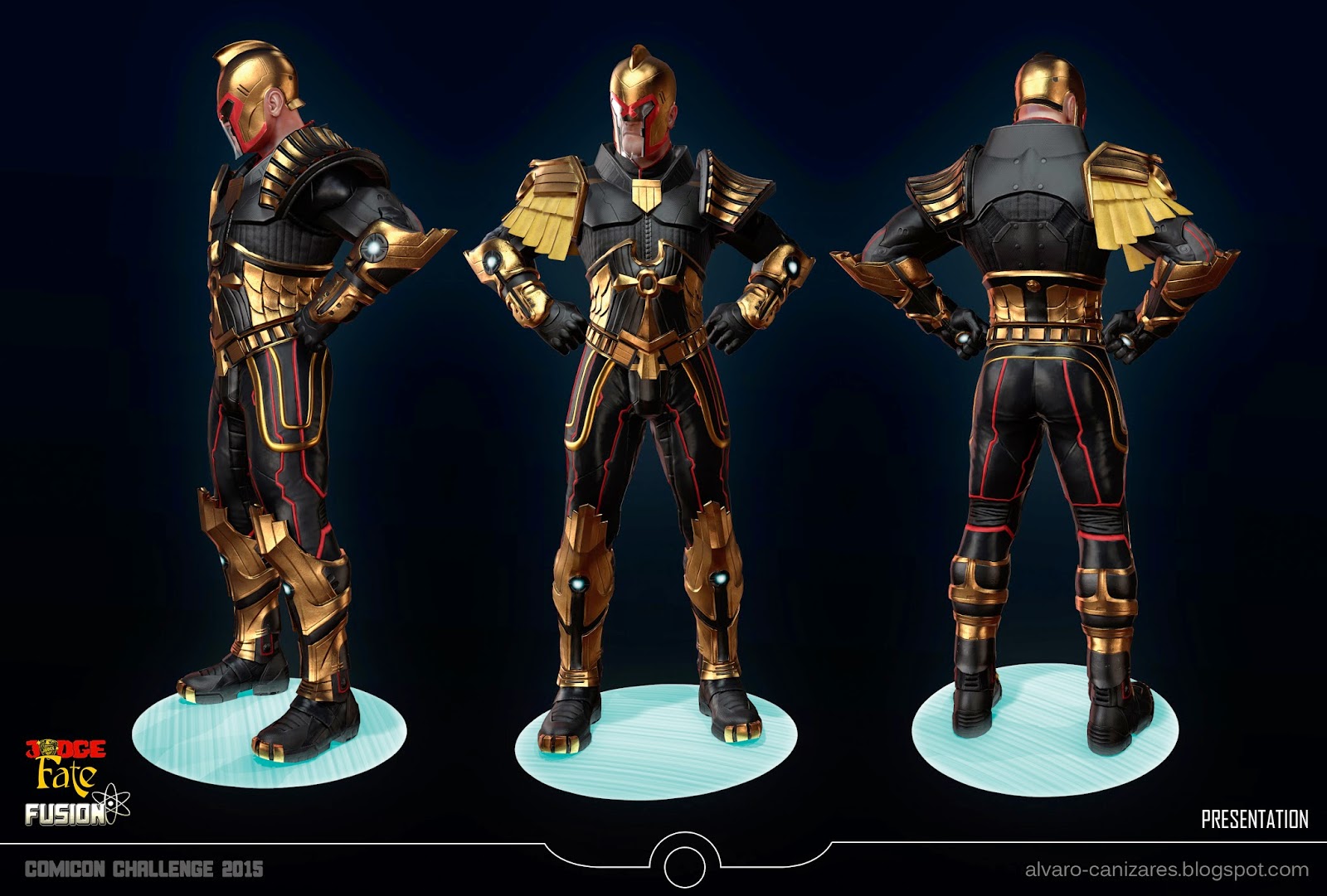 canizares-judge fate_views.jpg