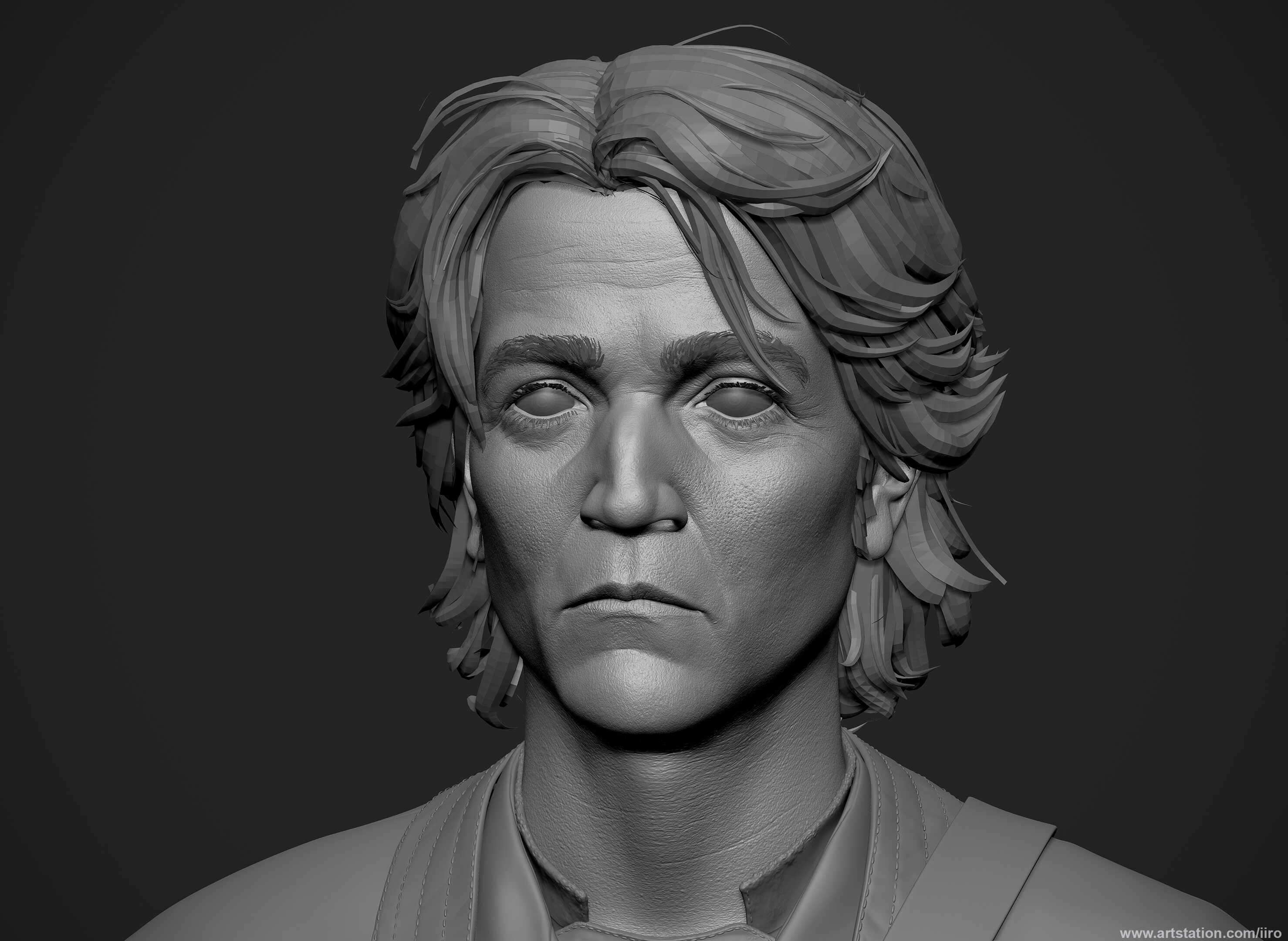 andor-new-sculpt-screen-1