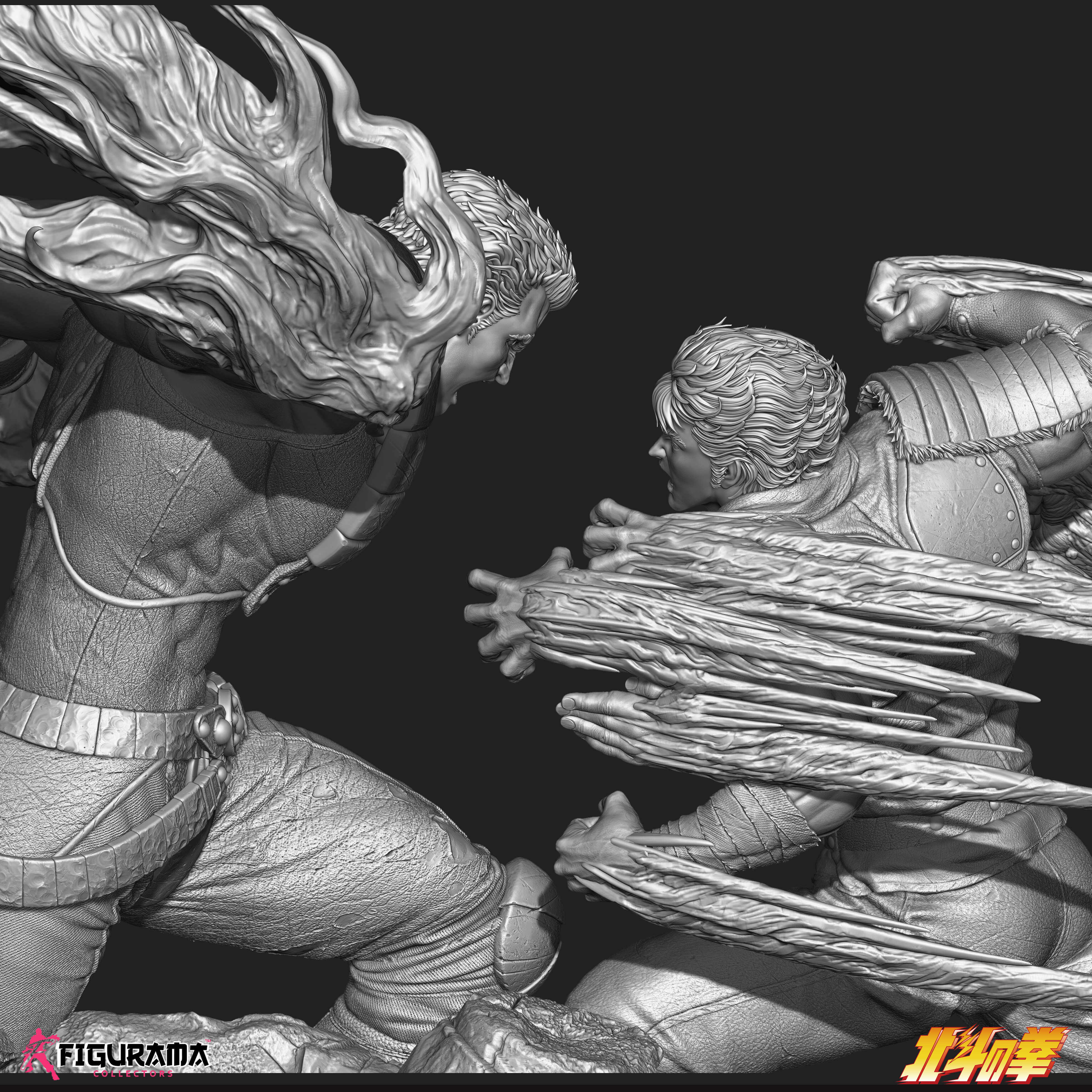 FistofTheNorthStar_ZGray_11