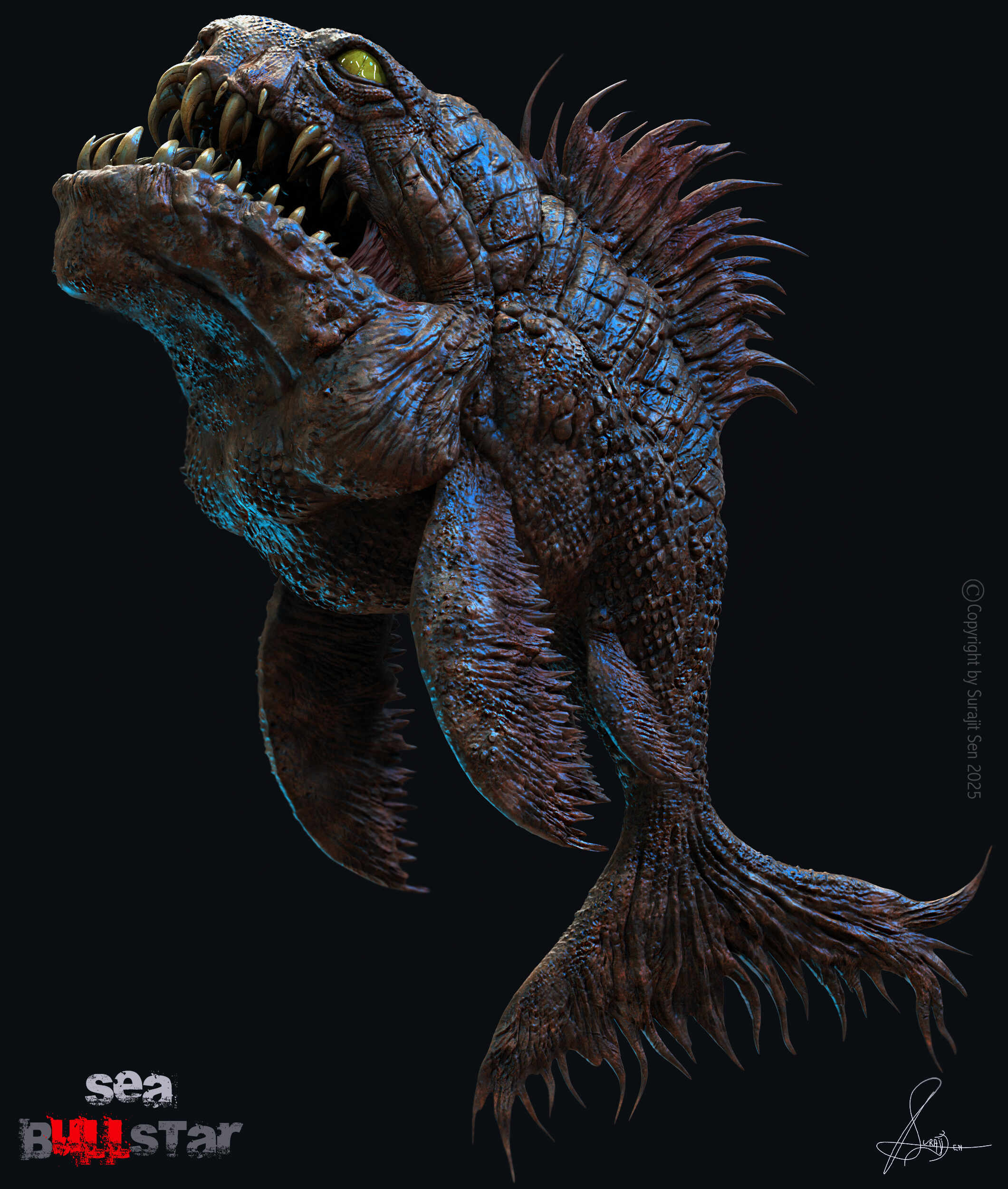 Sea_Bullstar_May2025_Surajit_Sen_01