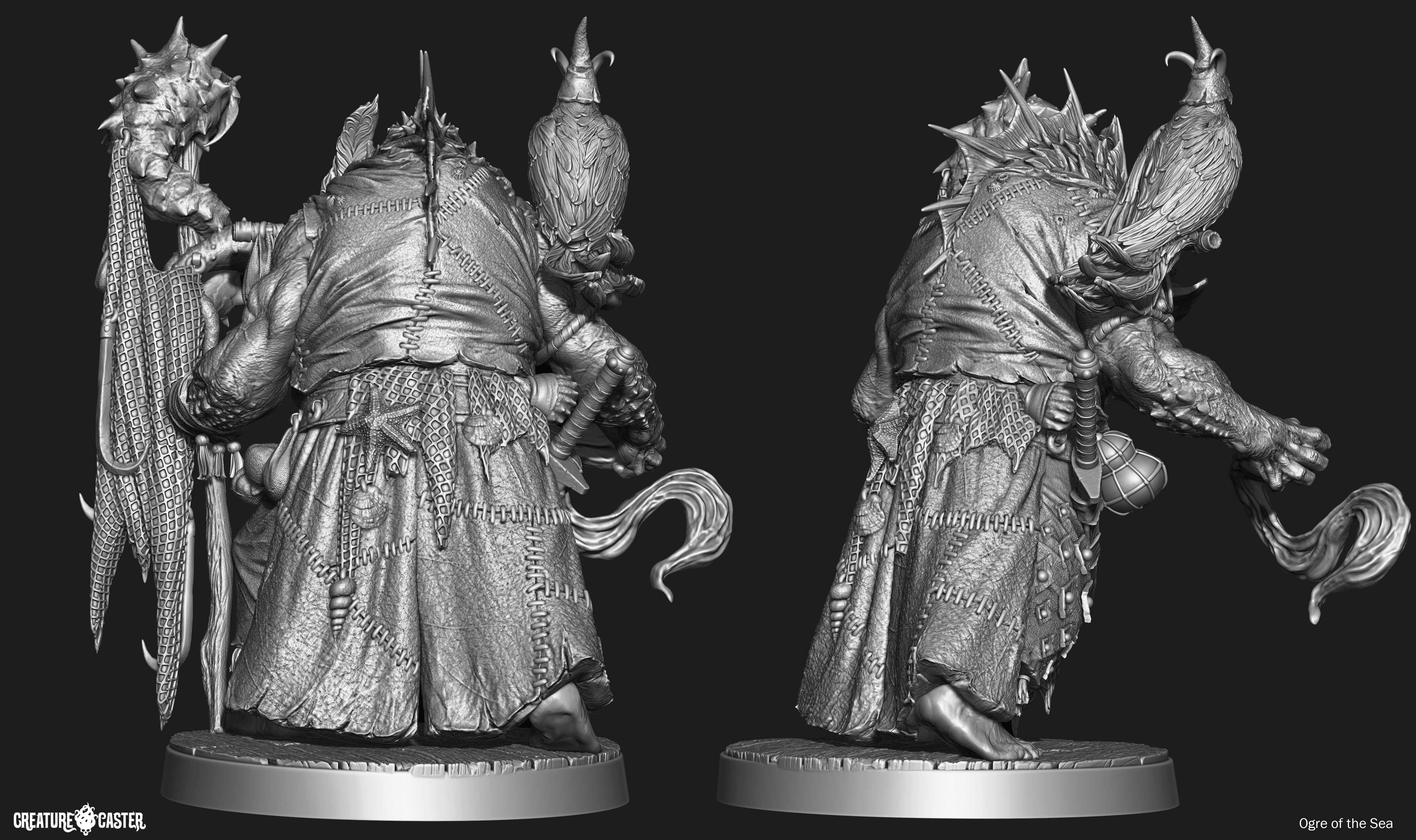 PIRATE_OF_THE_SEA_GRAY_03