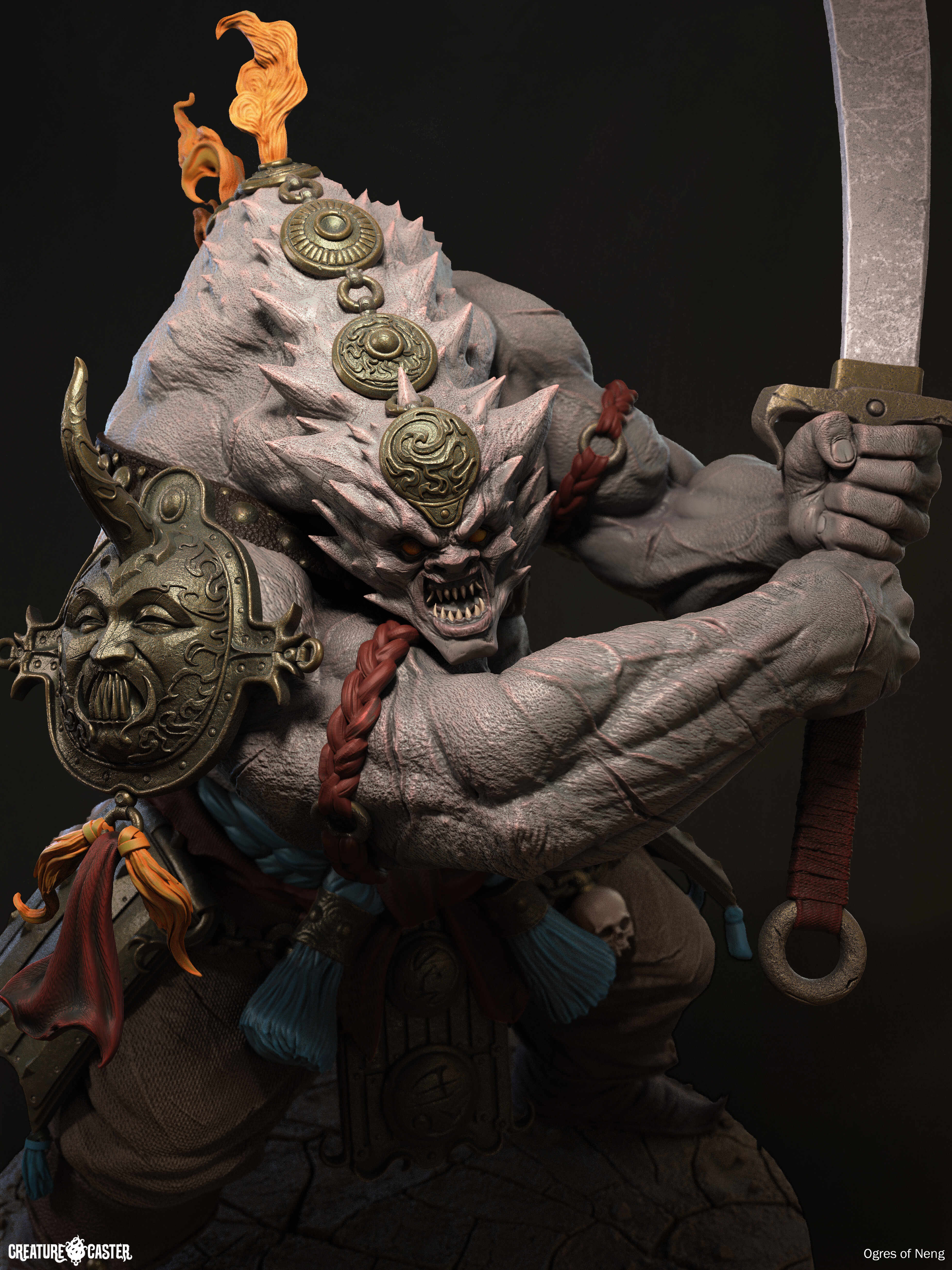 OgreofNeng_COLOR_02_LOW