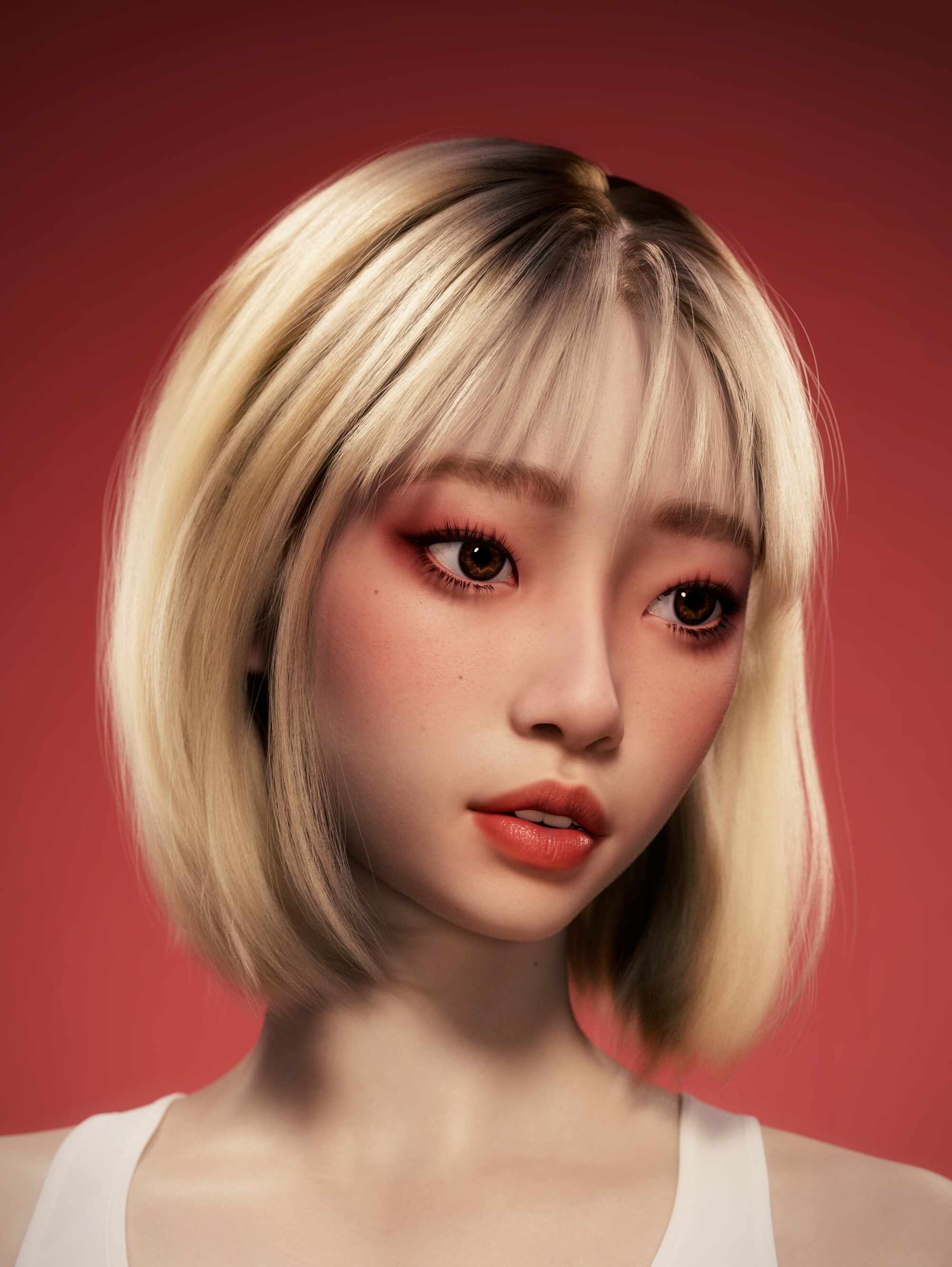 LE_Marketing_Front_Post3