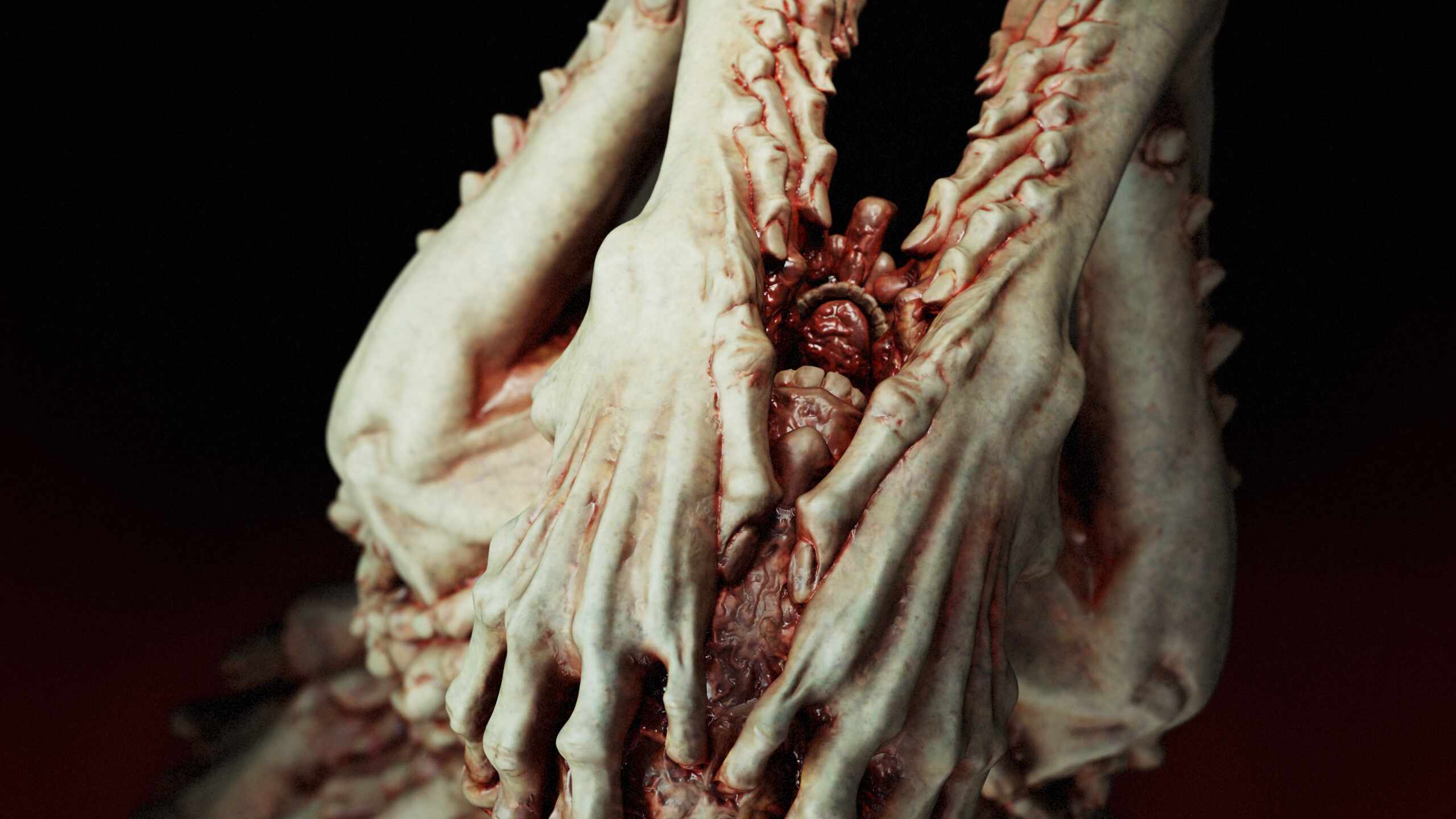 HS_Hamilton_Top View