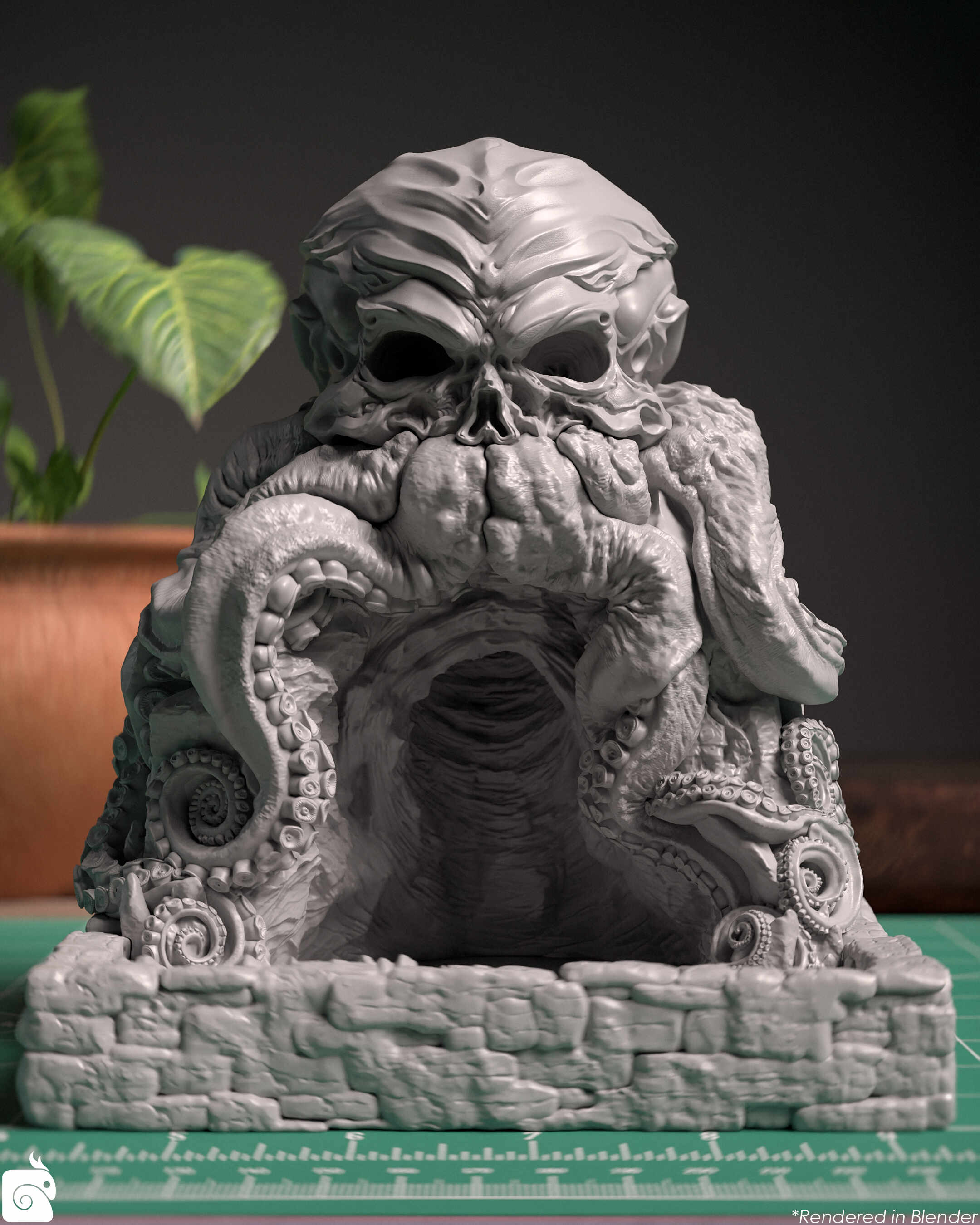 Kraken_Skull_Reddit_01