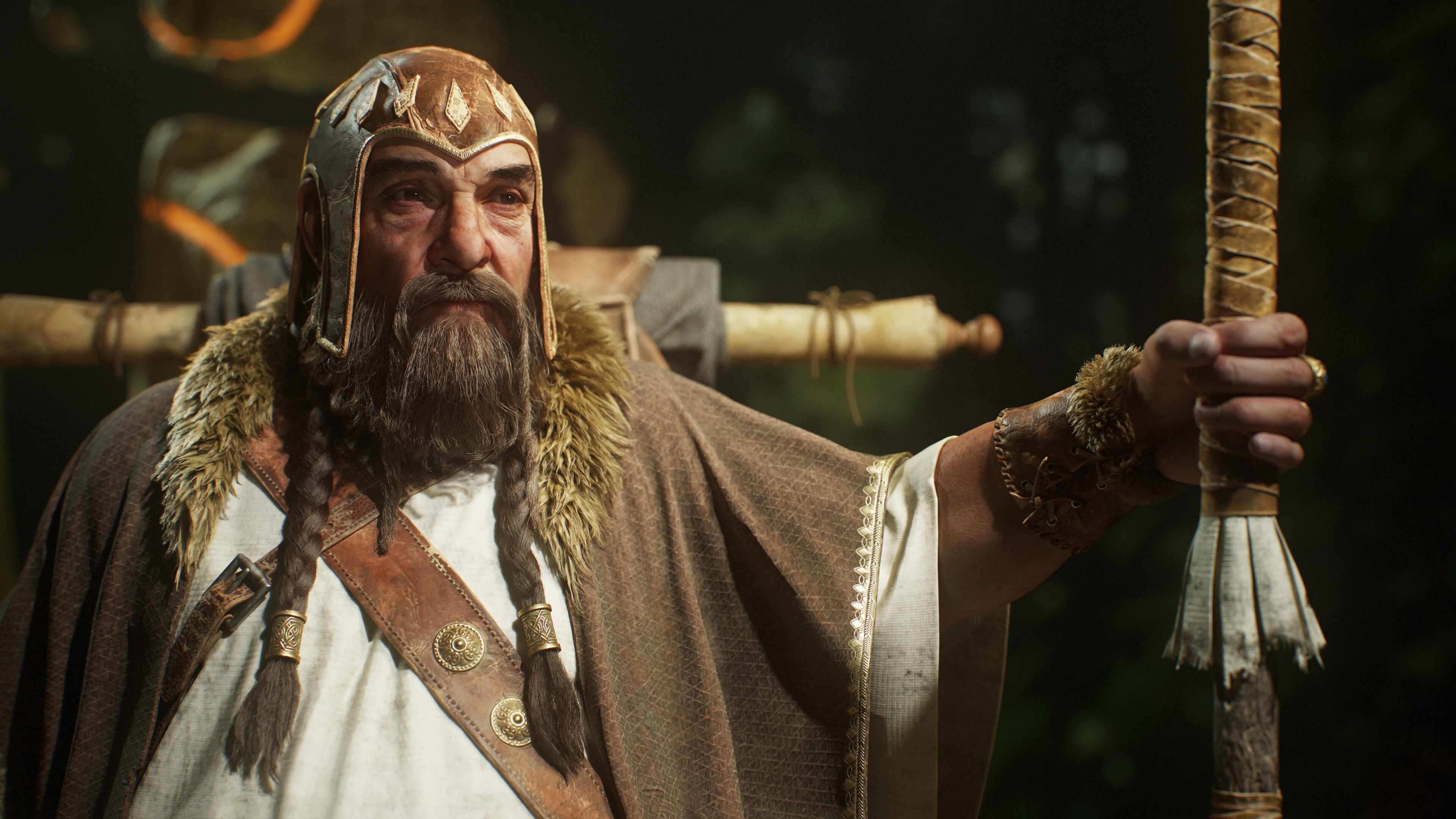 wizzard_scene_day_036