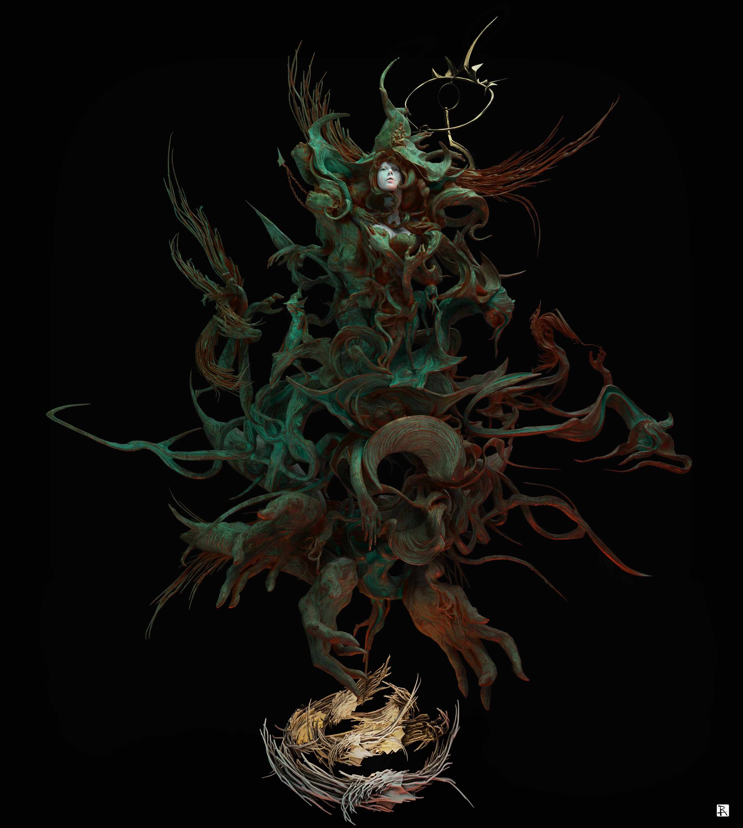 BR_Updown_1_spell_1_3