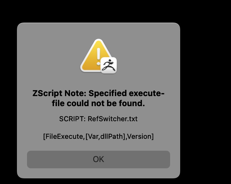 Screenshot 2024-09-13 at 7.48.20 AM