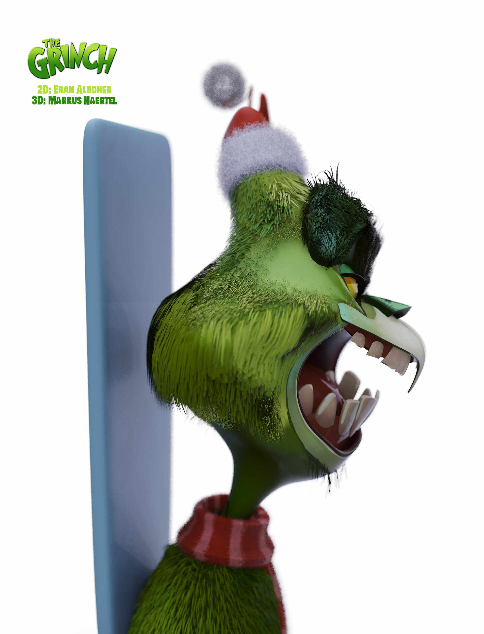 20250214_GRINCH_02_portrait_markushaertel_03