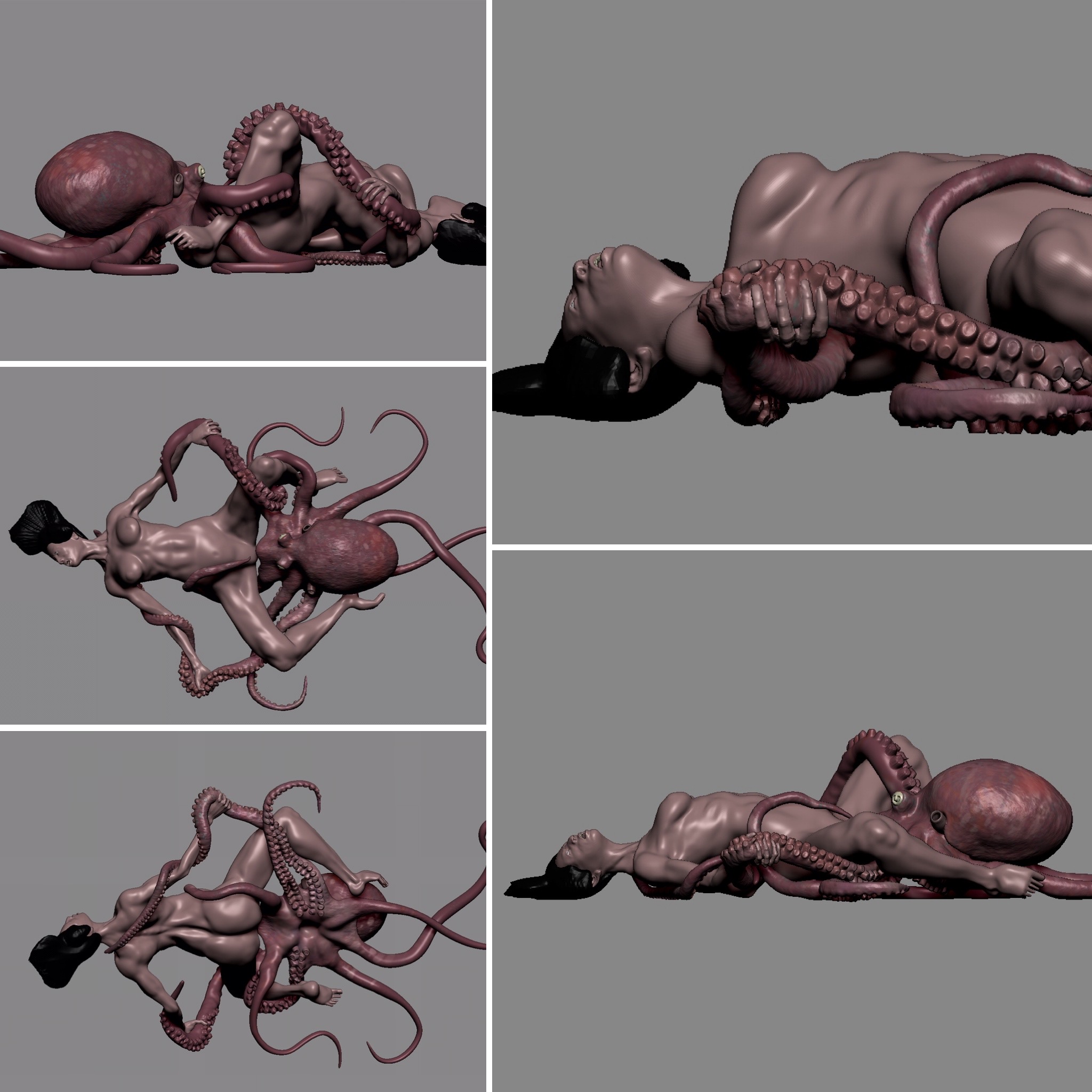 FEABACC1-CAF3-450D-B765-40640691185E