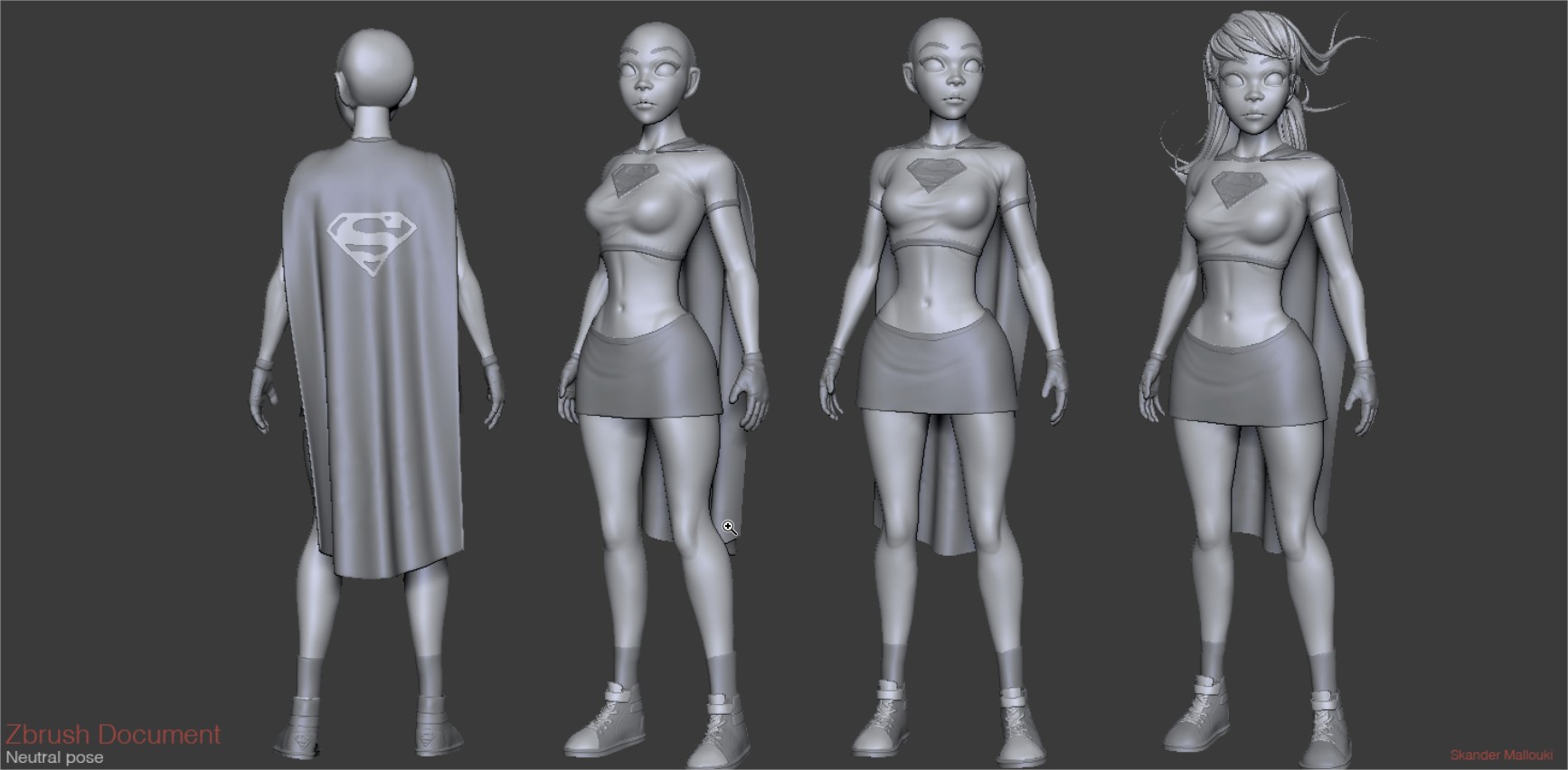 PSD%20%40%20118%25%20(Neutral%20pose%20(merged)%2C%20RGB8%23)%20%20-%20Saving%200%25