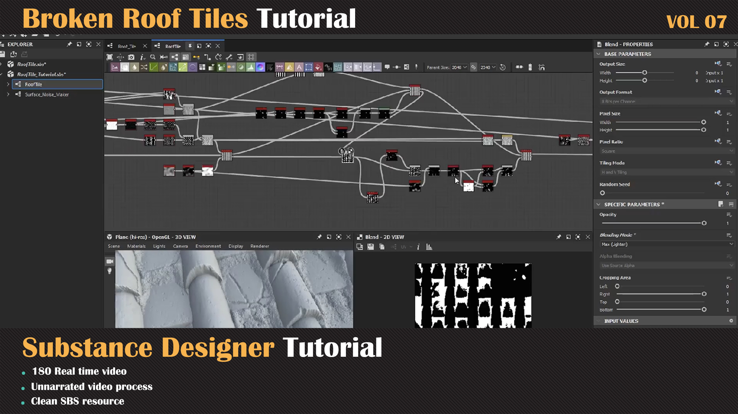 milx-kambari-broken-roof-tiles-5