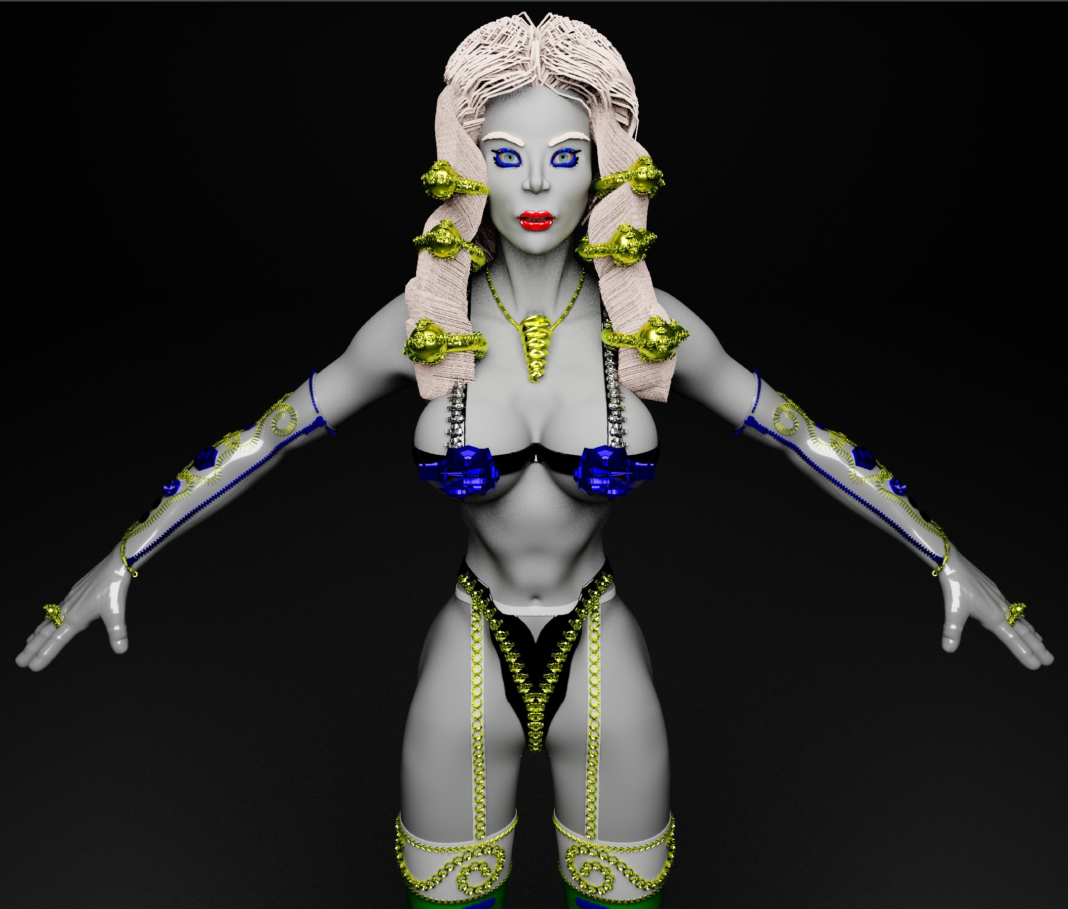 Деваха                     51