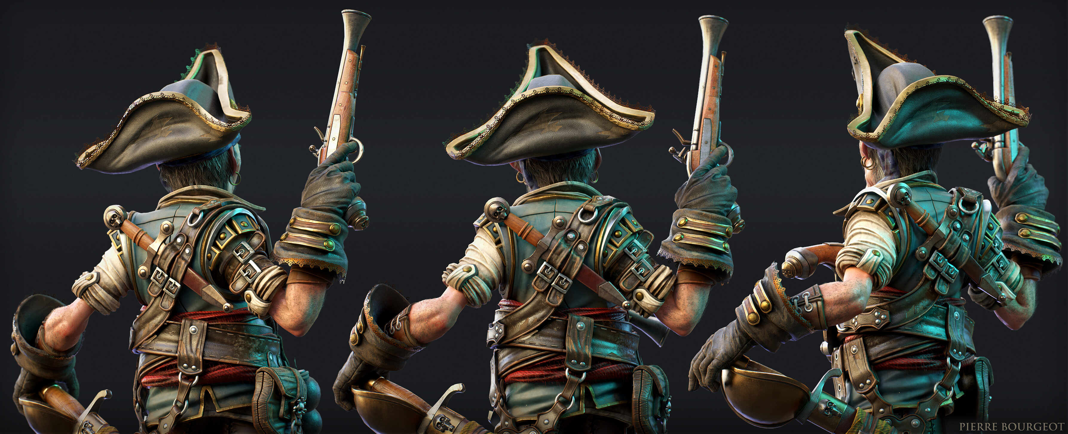 Pirate_MidShot02_Smaller