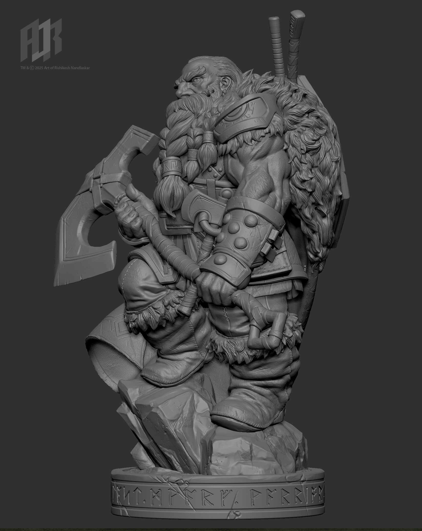 Dwarf_Render_Comp_10