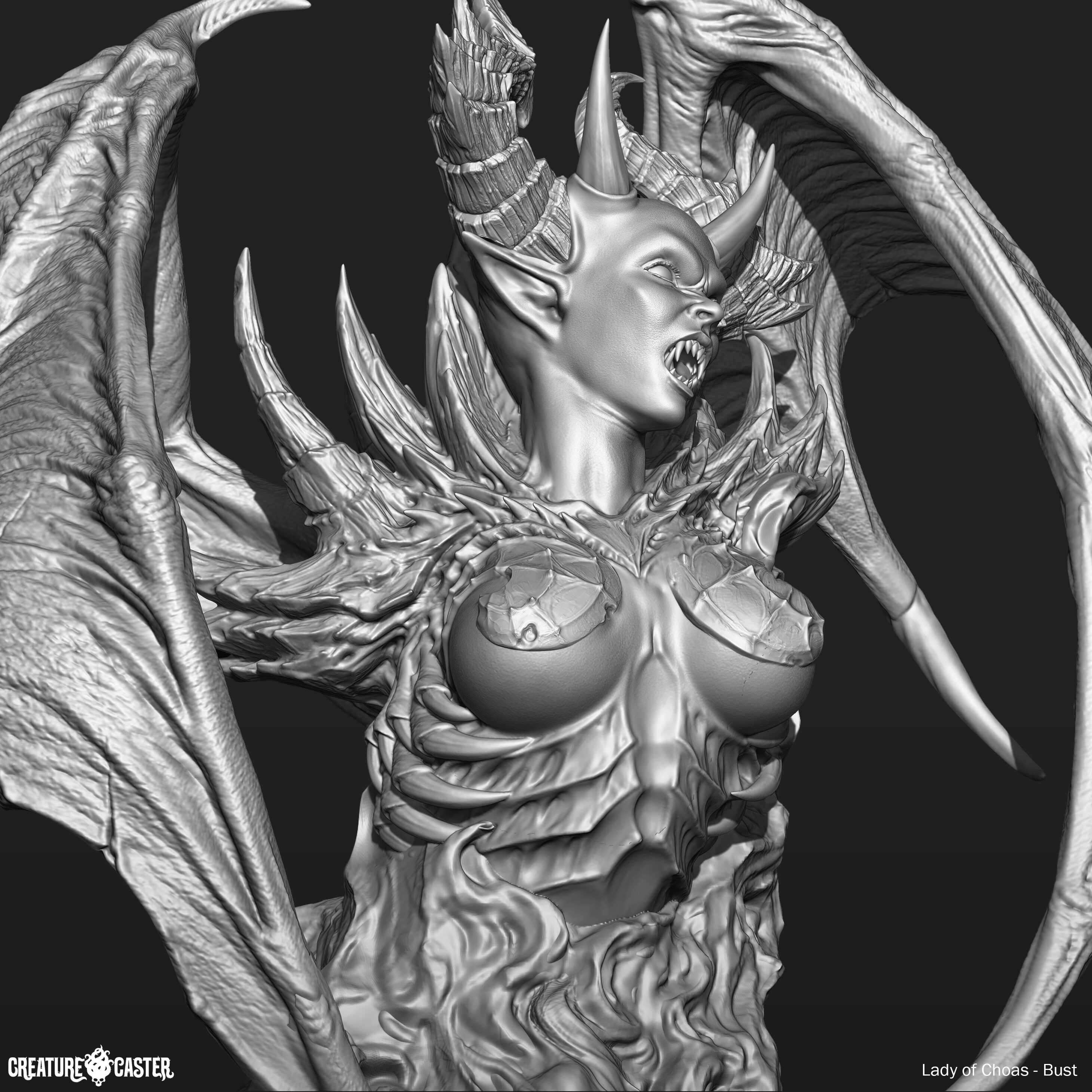 LadyoifChaos_ZGray_13