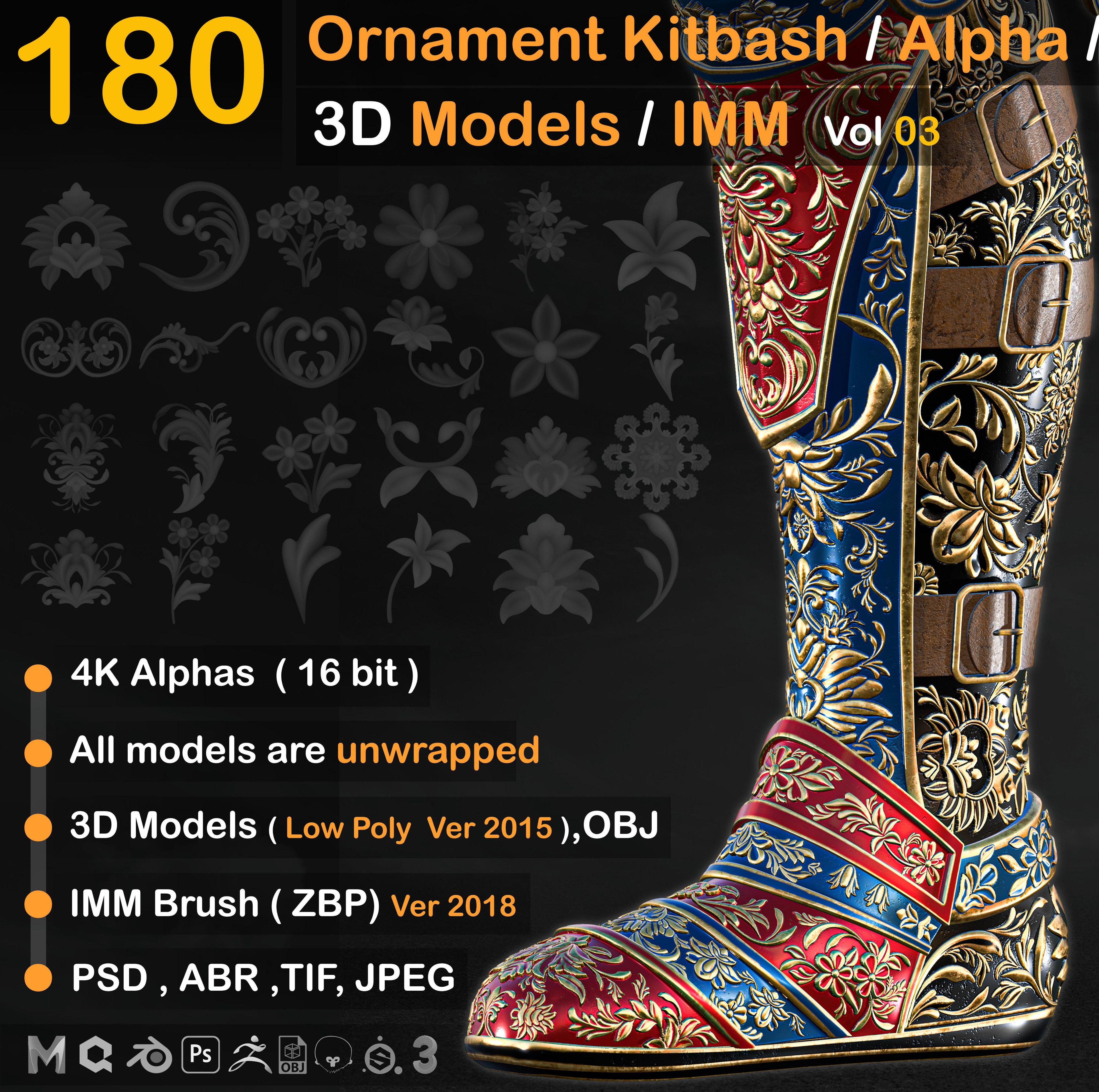 eragon-624-poster-more-00