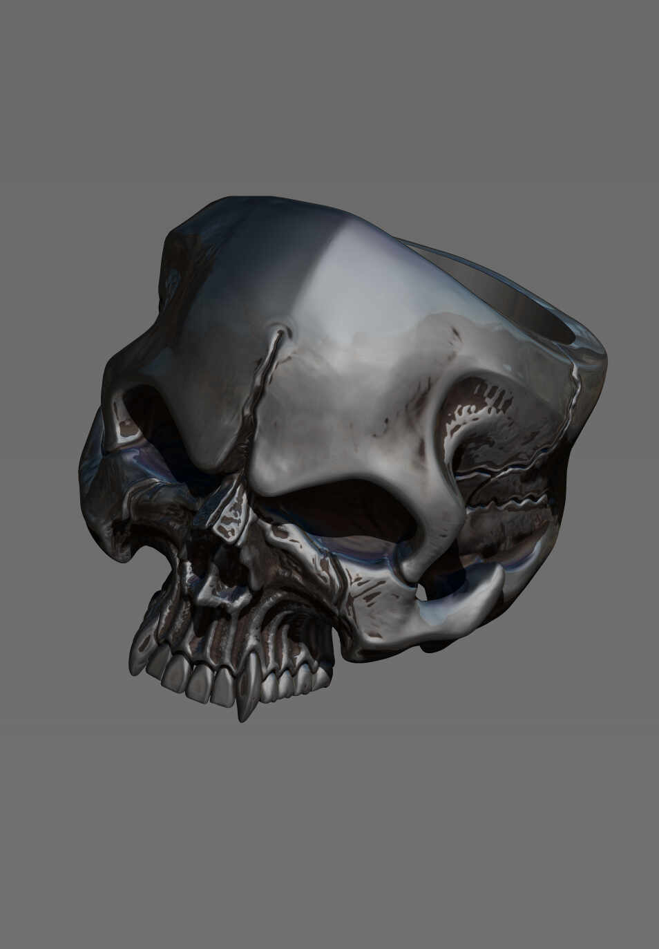 SKULL_4