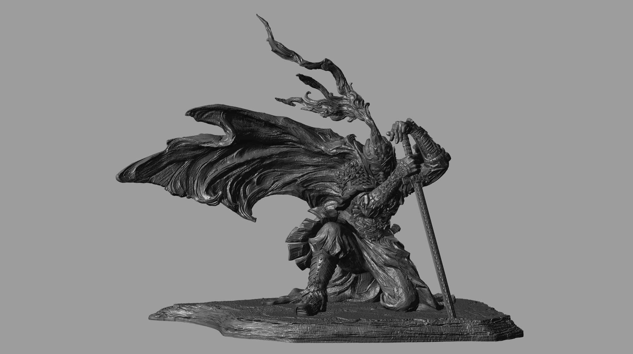 b5931dcb-e5fb-4cb3-af39-86b919257f6e-2048x