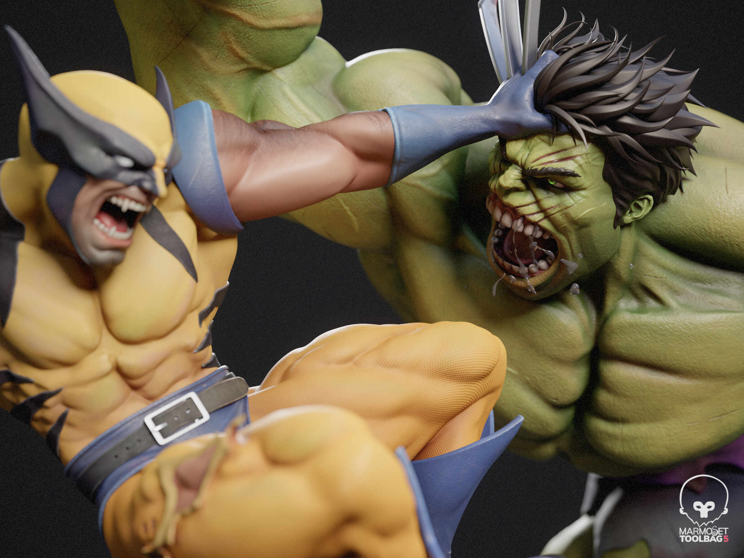 Hulk_and_Wolverine11
