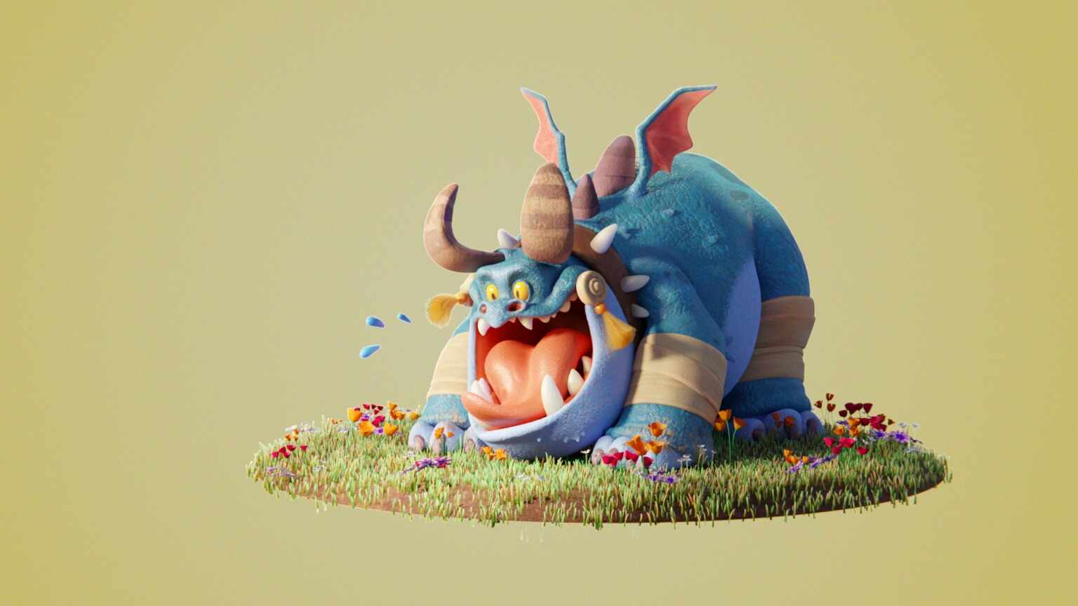 ChubbyStillsYellow_222