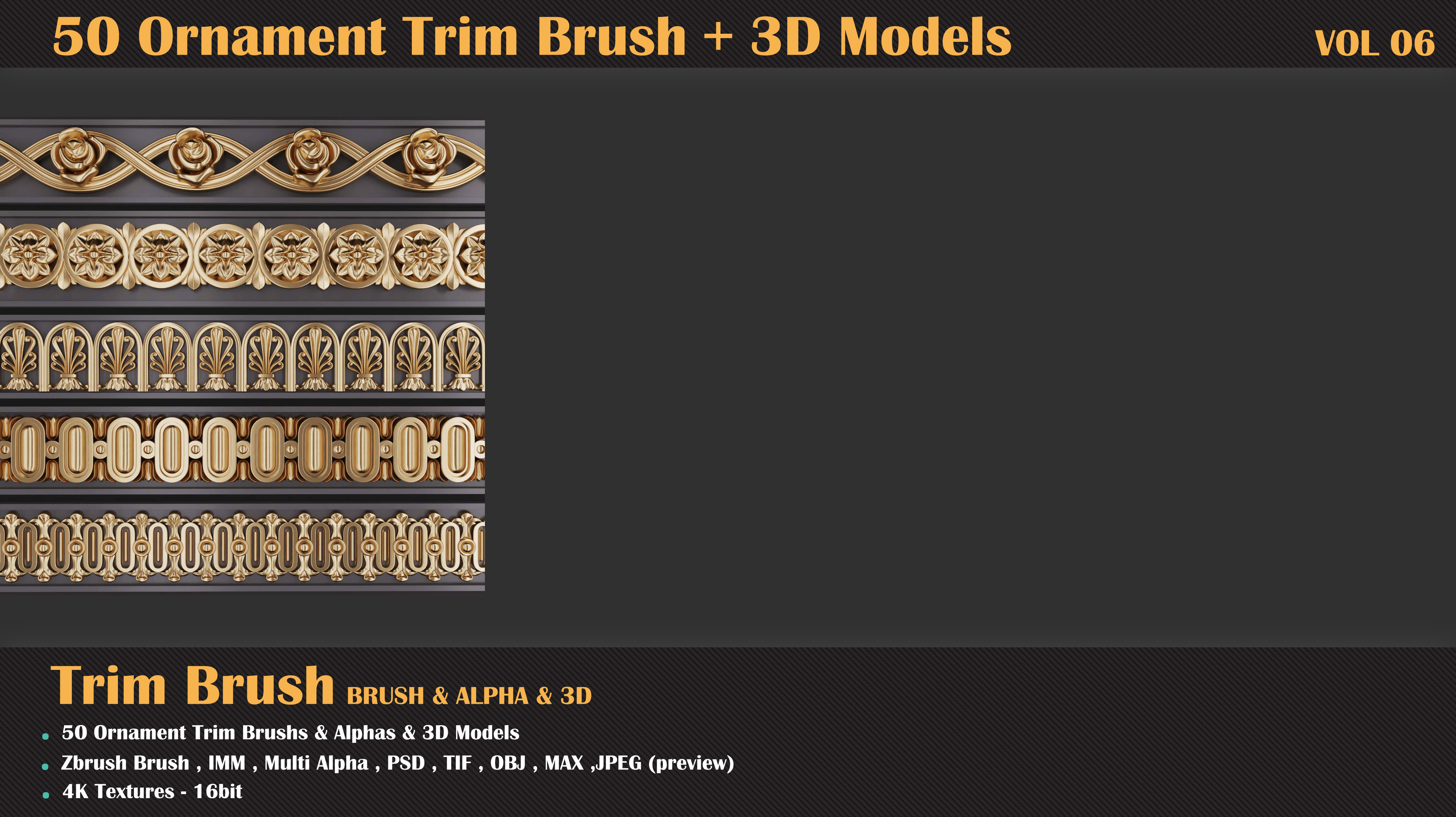 milx-kambari-trim-ornament-7