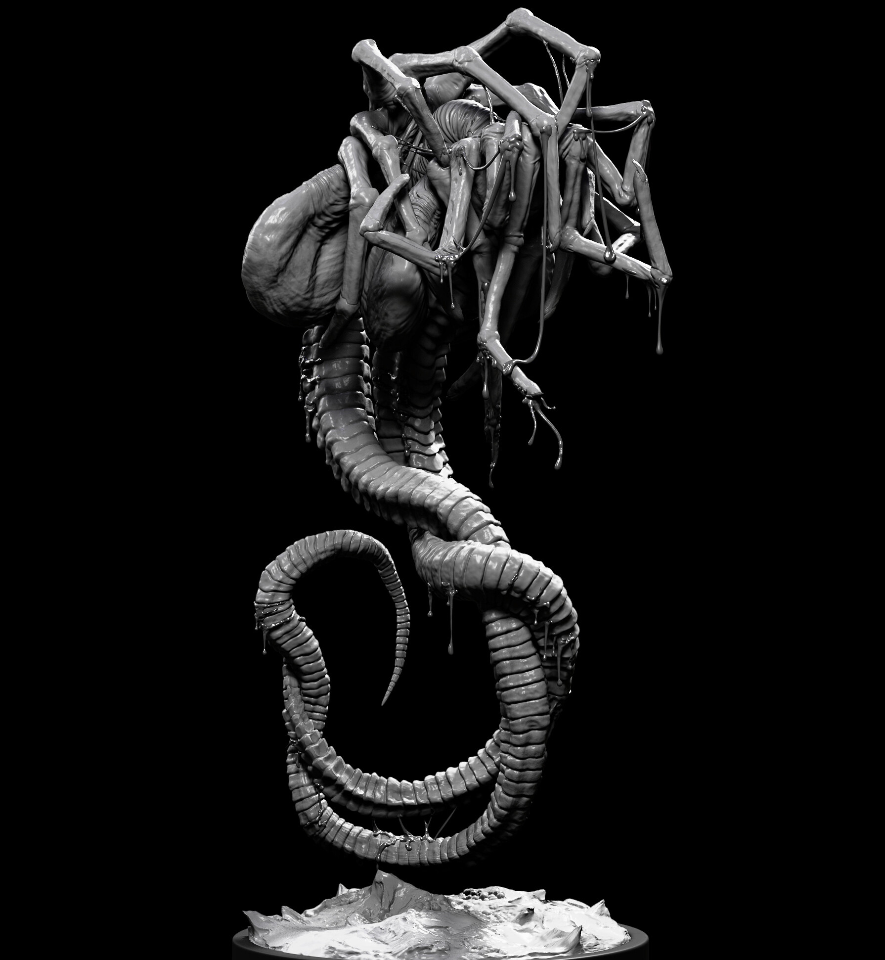 sanjoo-ayathan-katteri-0011200