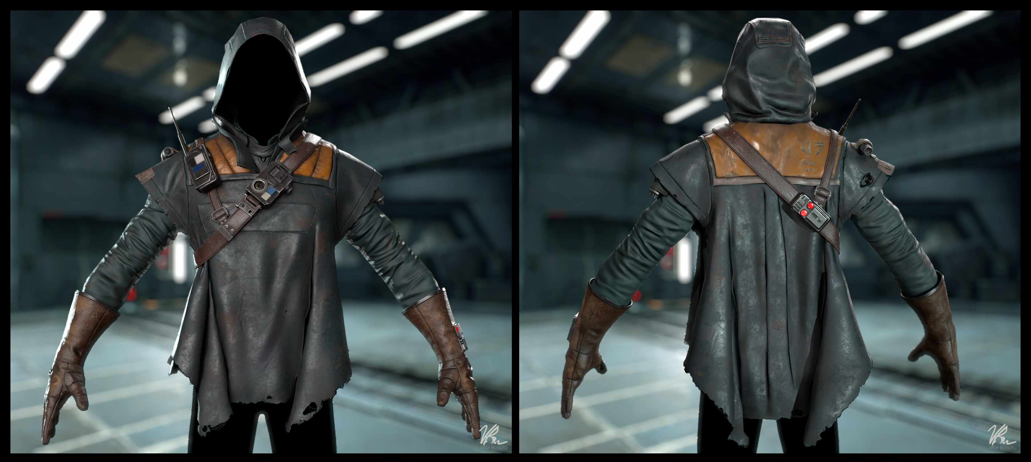 vitor-borsato-puga-studios-prancheta-StarTestPonchoDuo