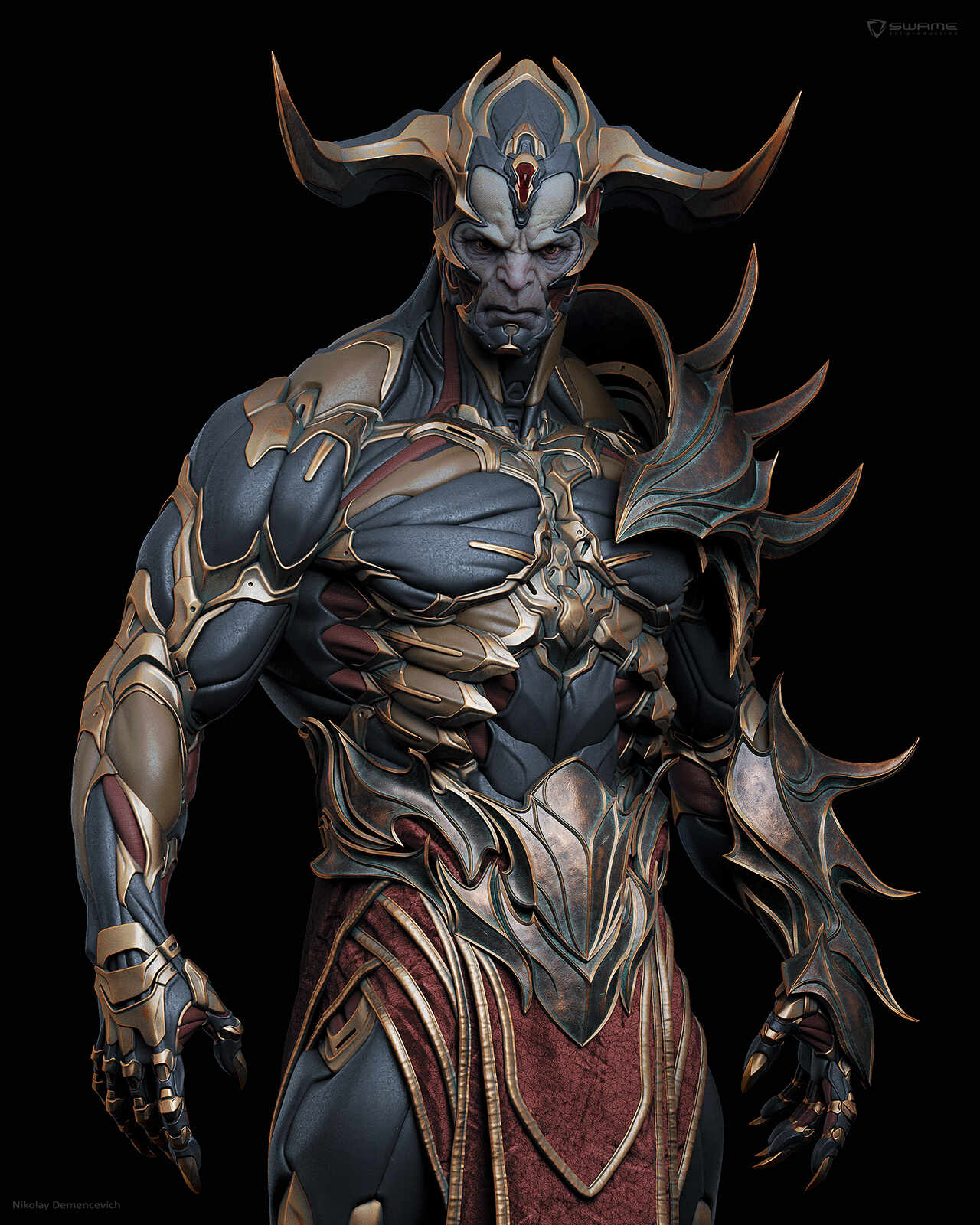 Mars_02 (artstation)