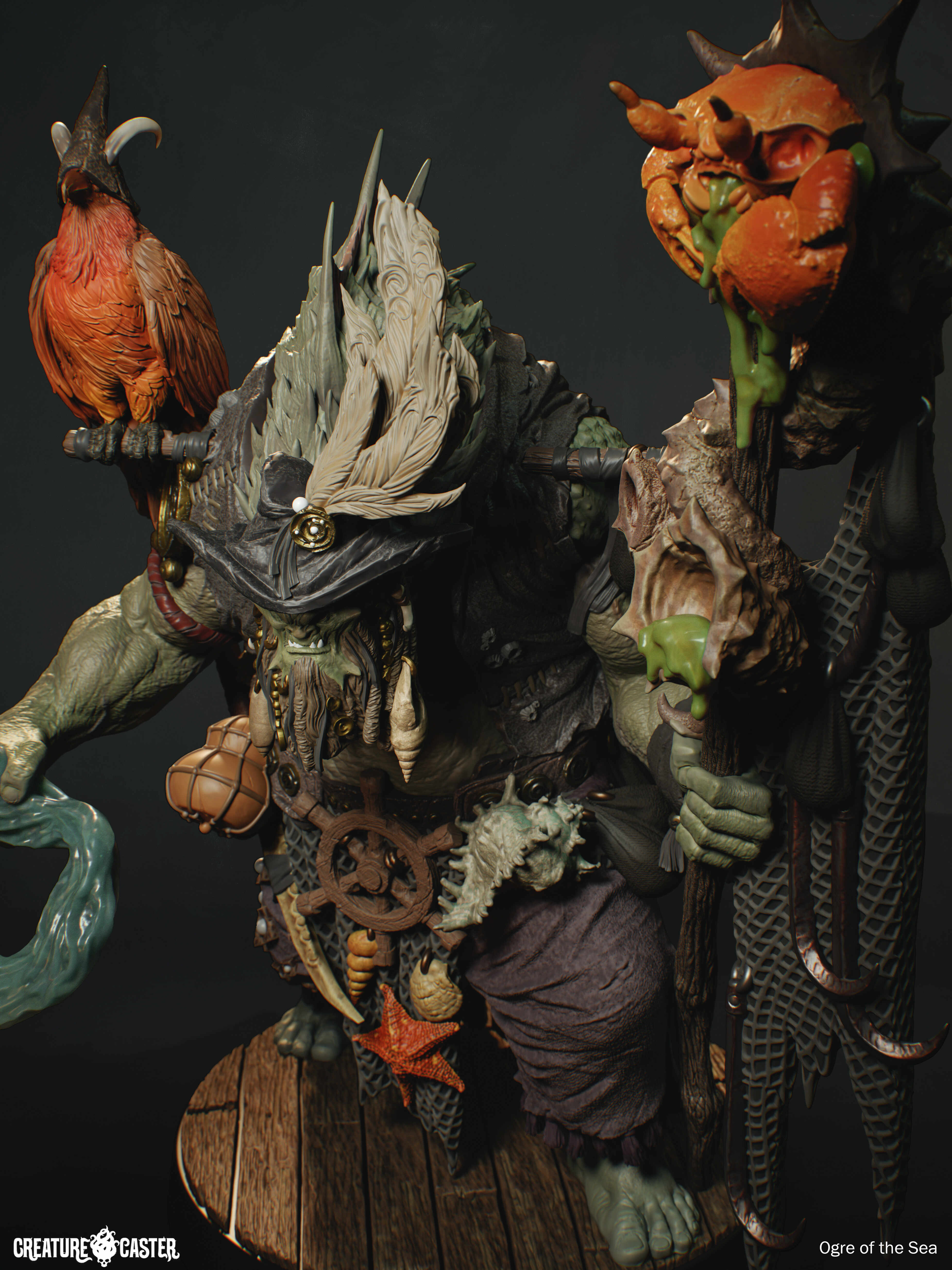 PIRATE_OGRE_01_COMPO_06