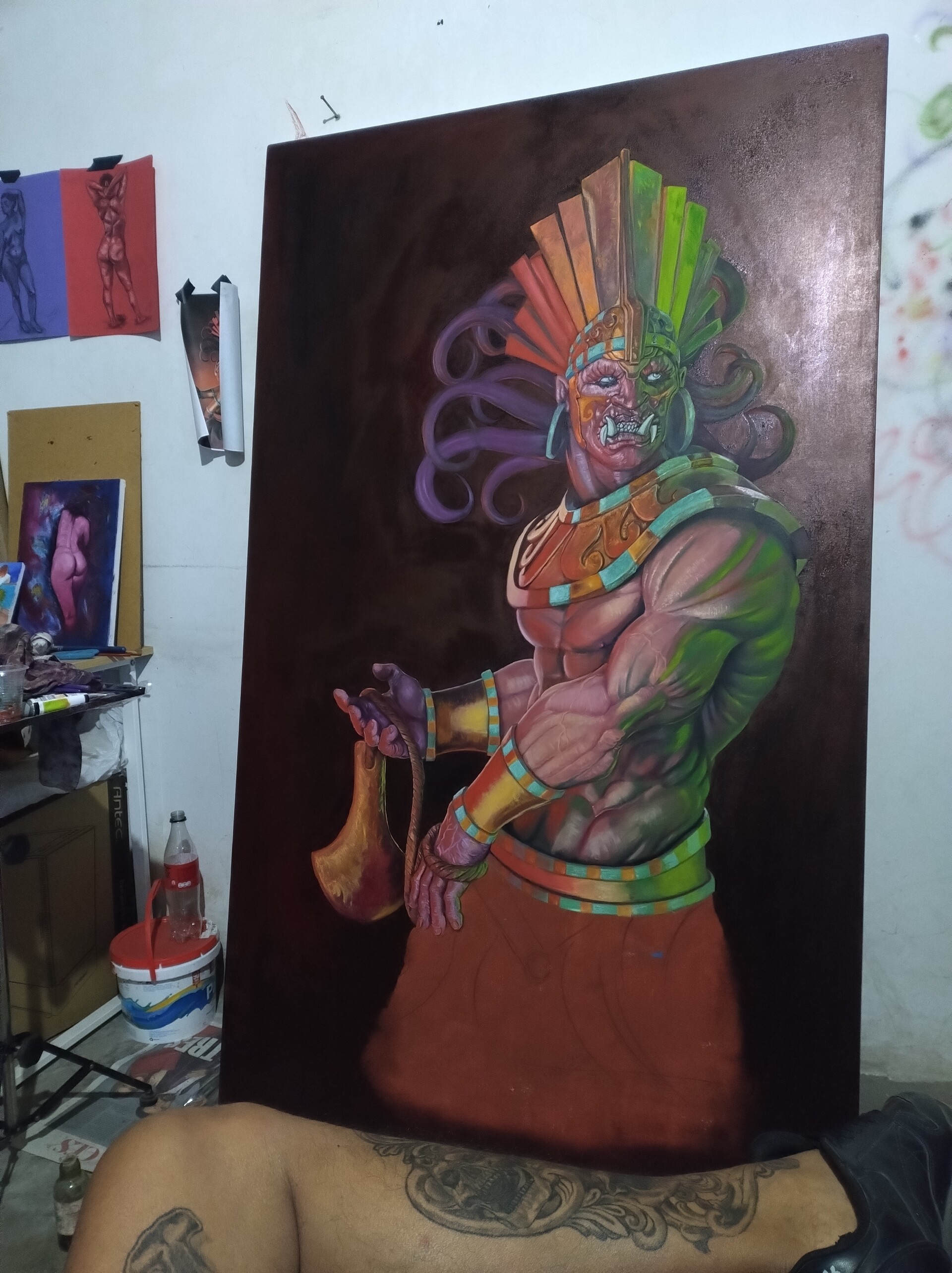 angel-ricalde-img-20230618-003237968