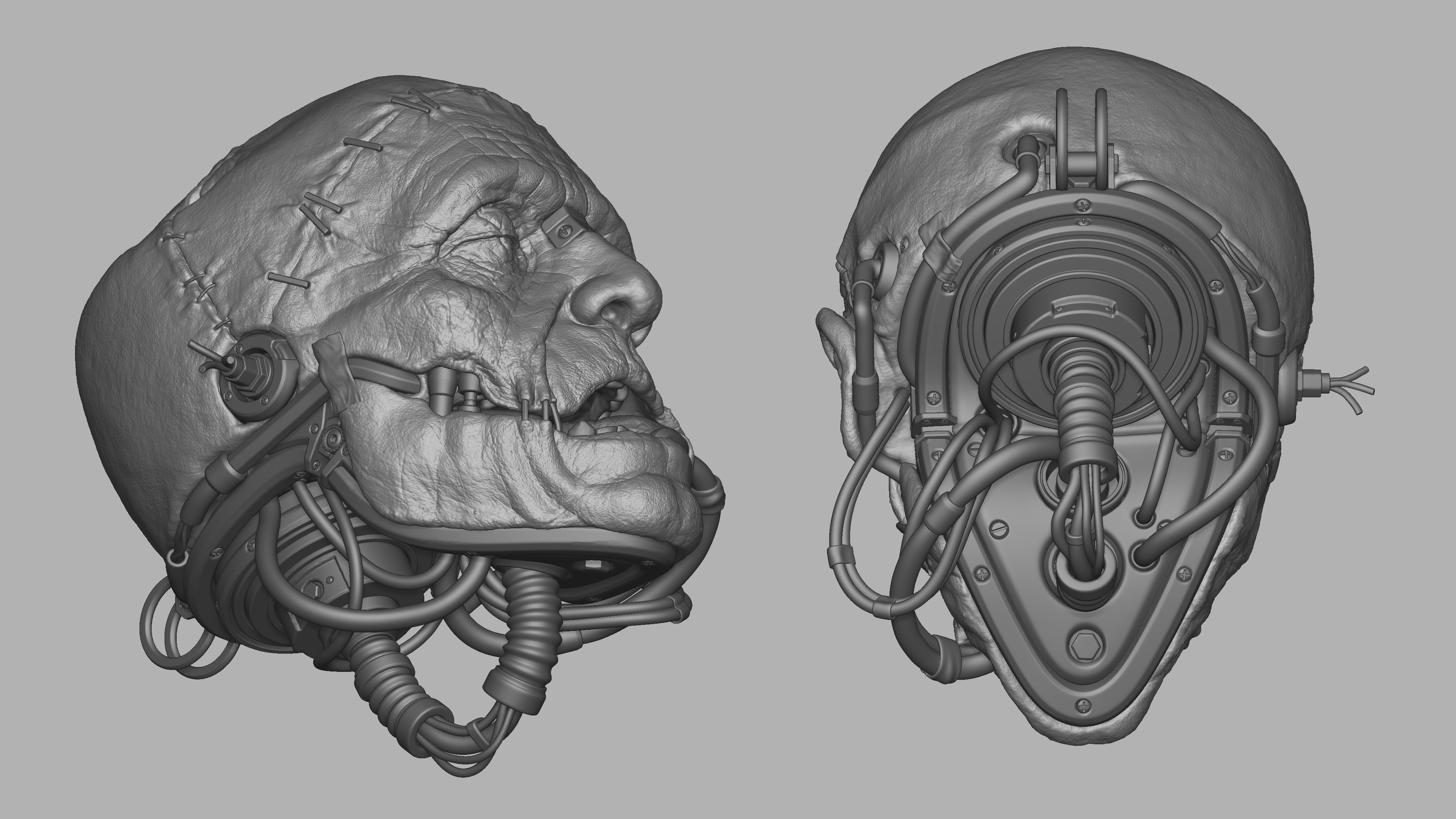 artemiy-chagay-dh-17