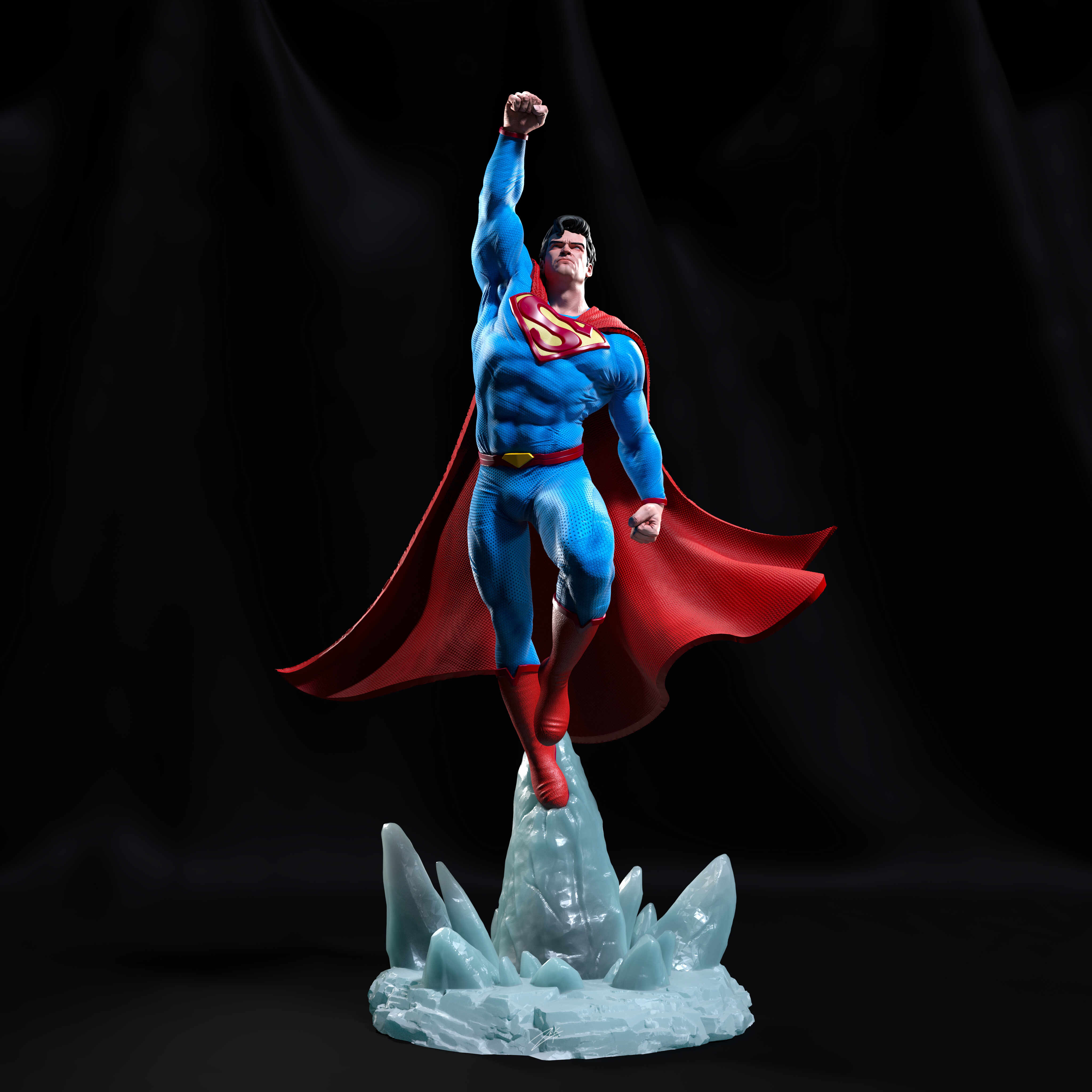 Super_render_Zaktoro01