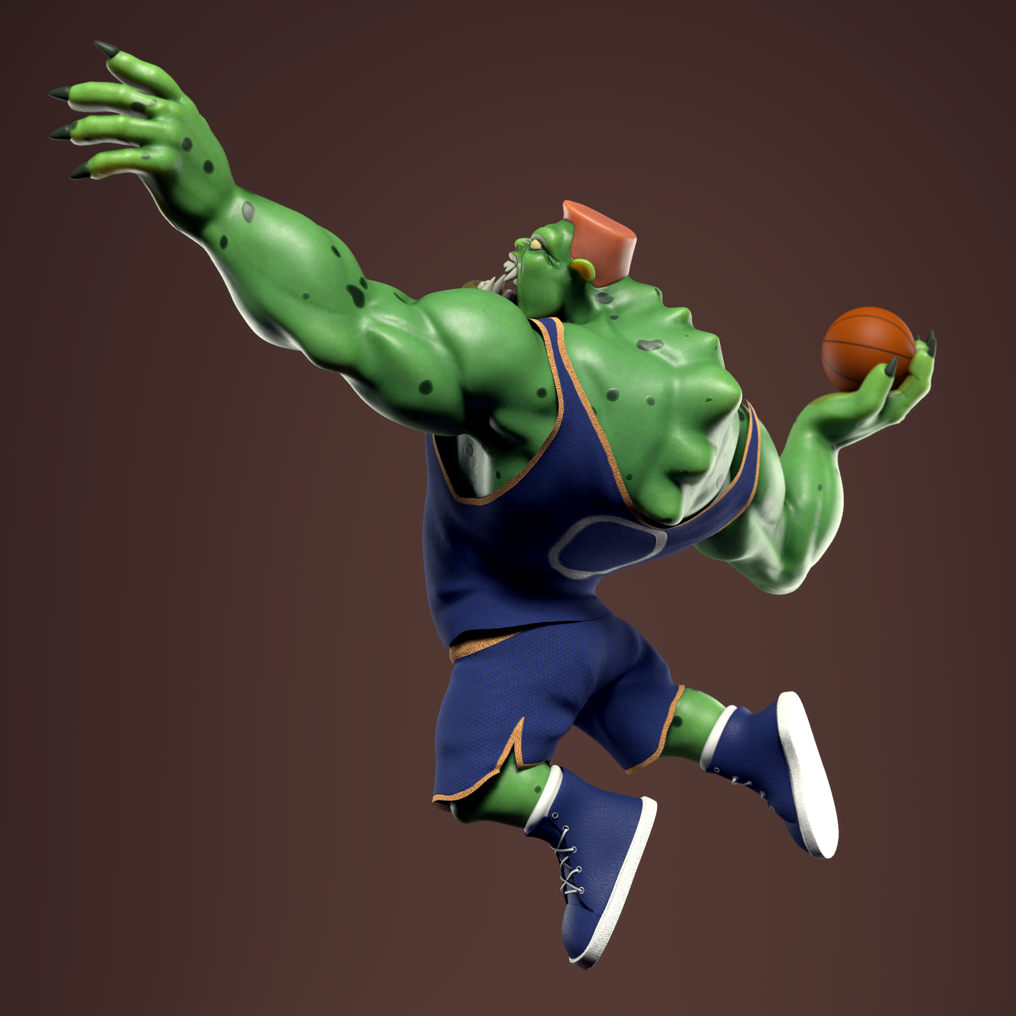 117730358_4146313262106432_626633543650198923_n