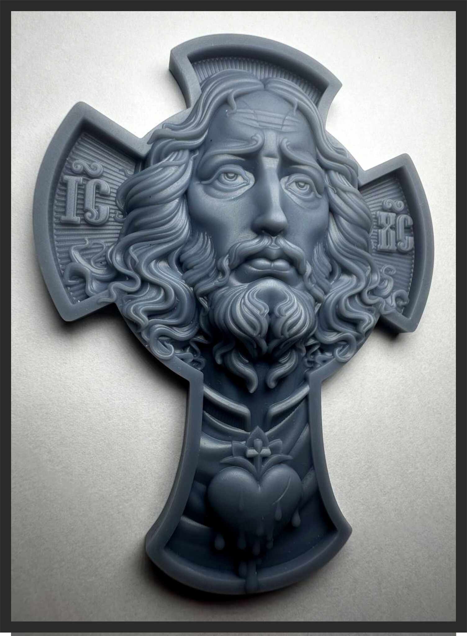 520694302_3608697906106451_7054200862372505822_n