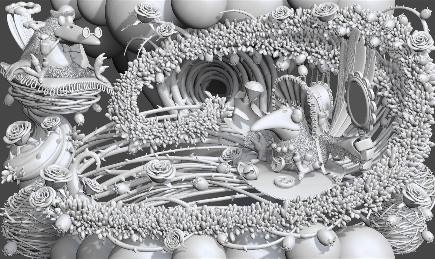 ruslan_biriukov_DR_fruitland_002