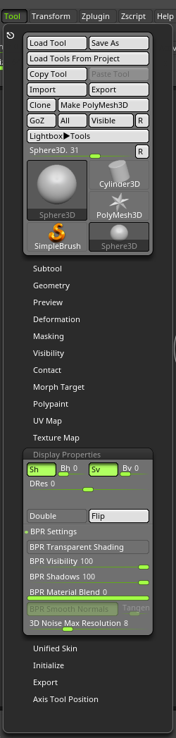 2020-04-29 22_55_05-ZBrush
