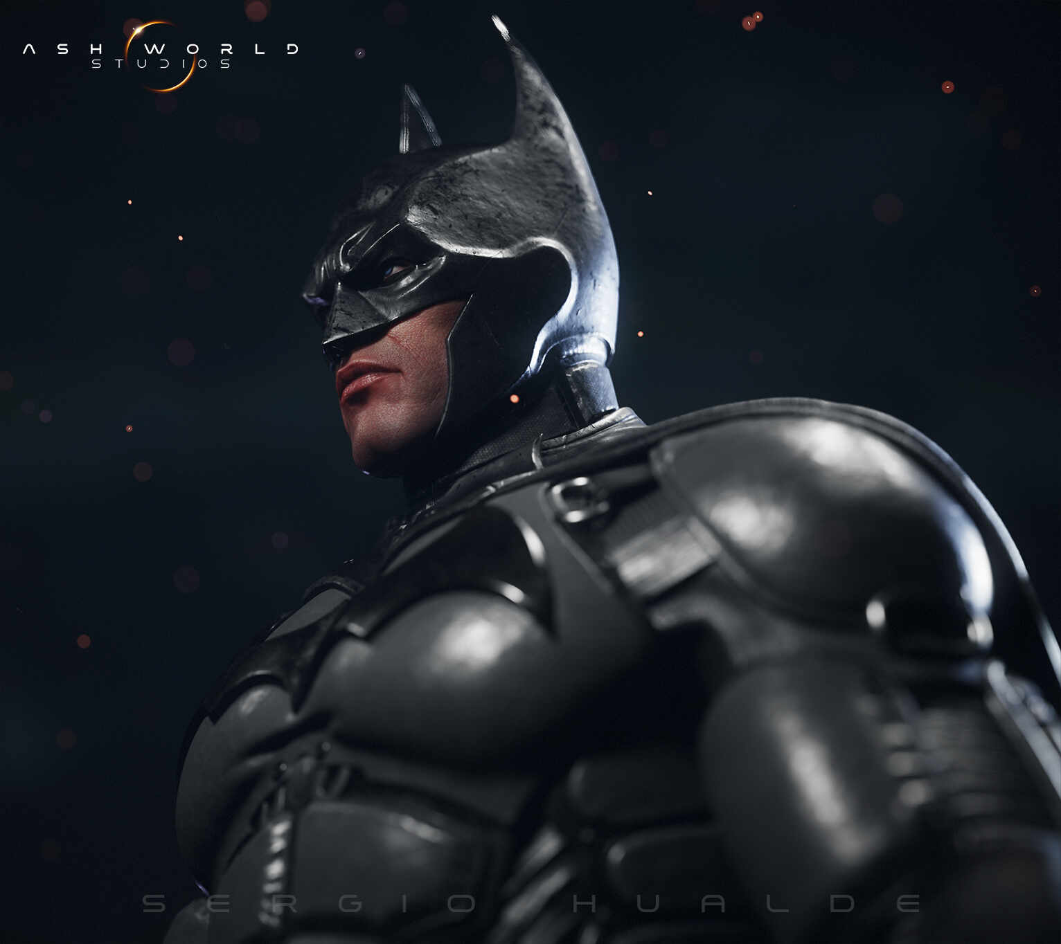 BatmanAO_SergioHualde_Render25