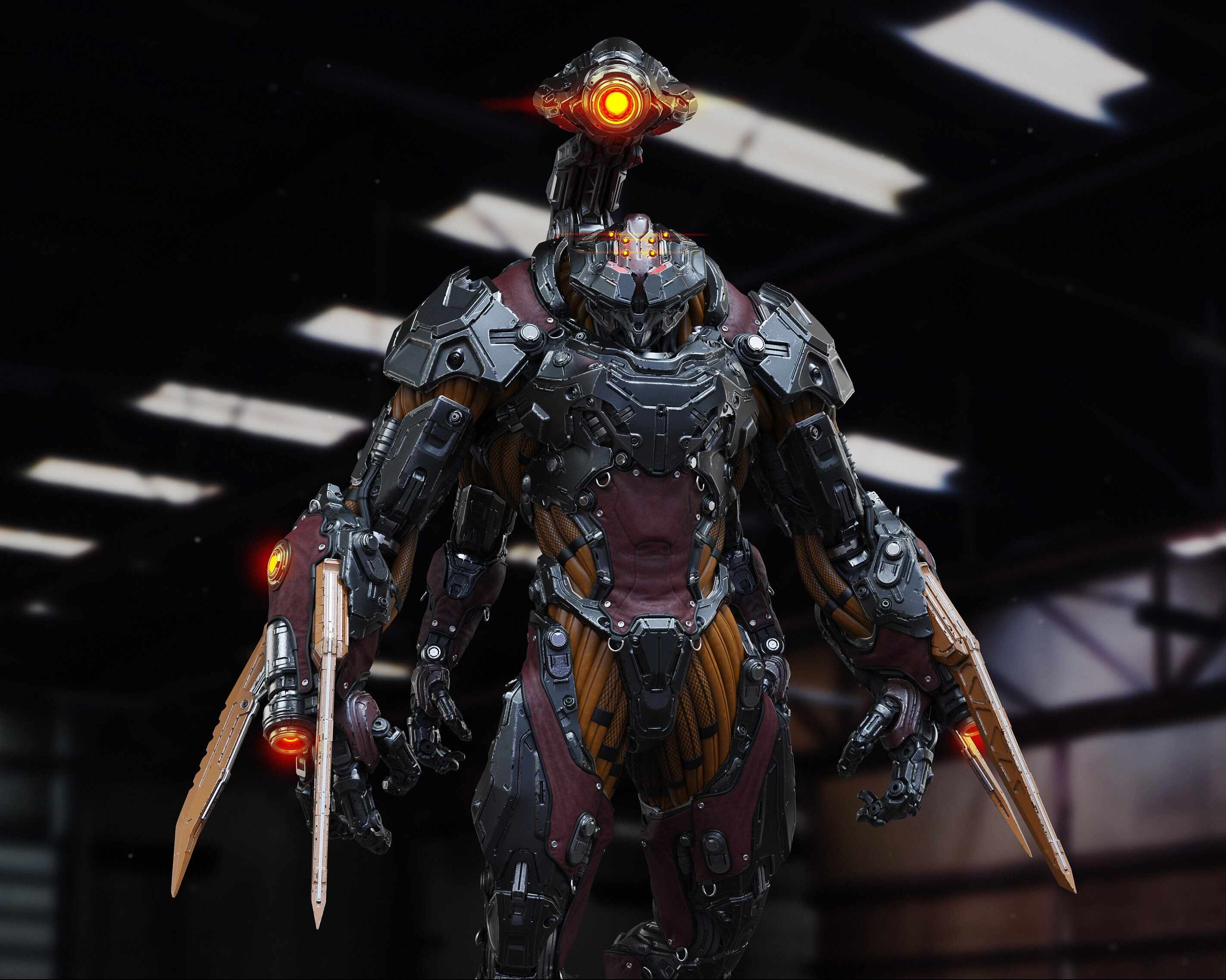 Insectoid_COLOUR.3232 copy