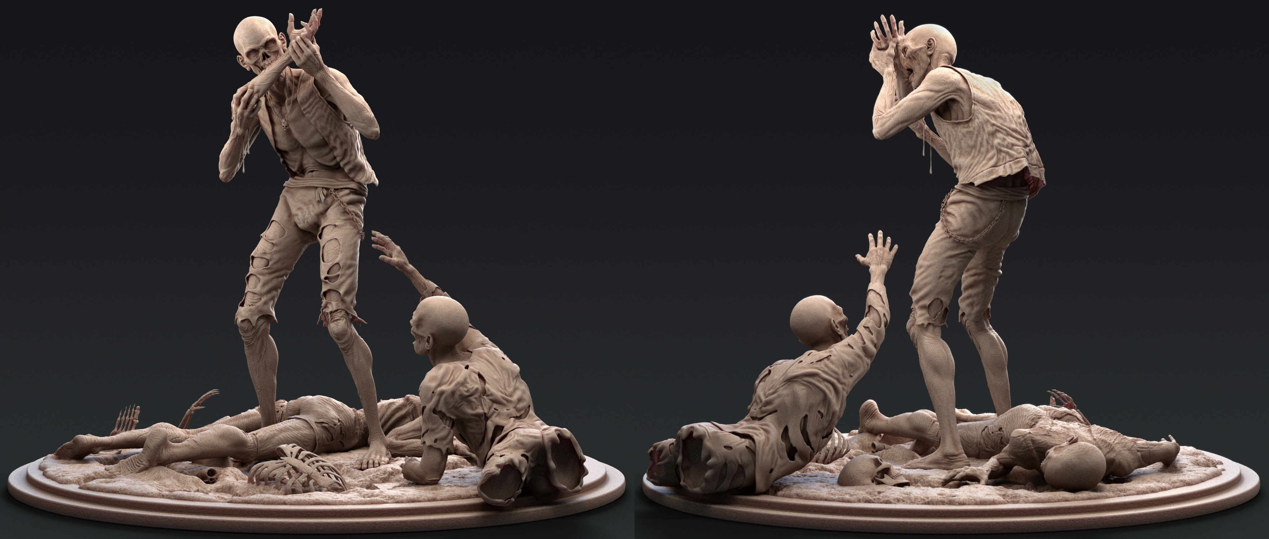 zombie_diorama_clay_angles_comp2