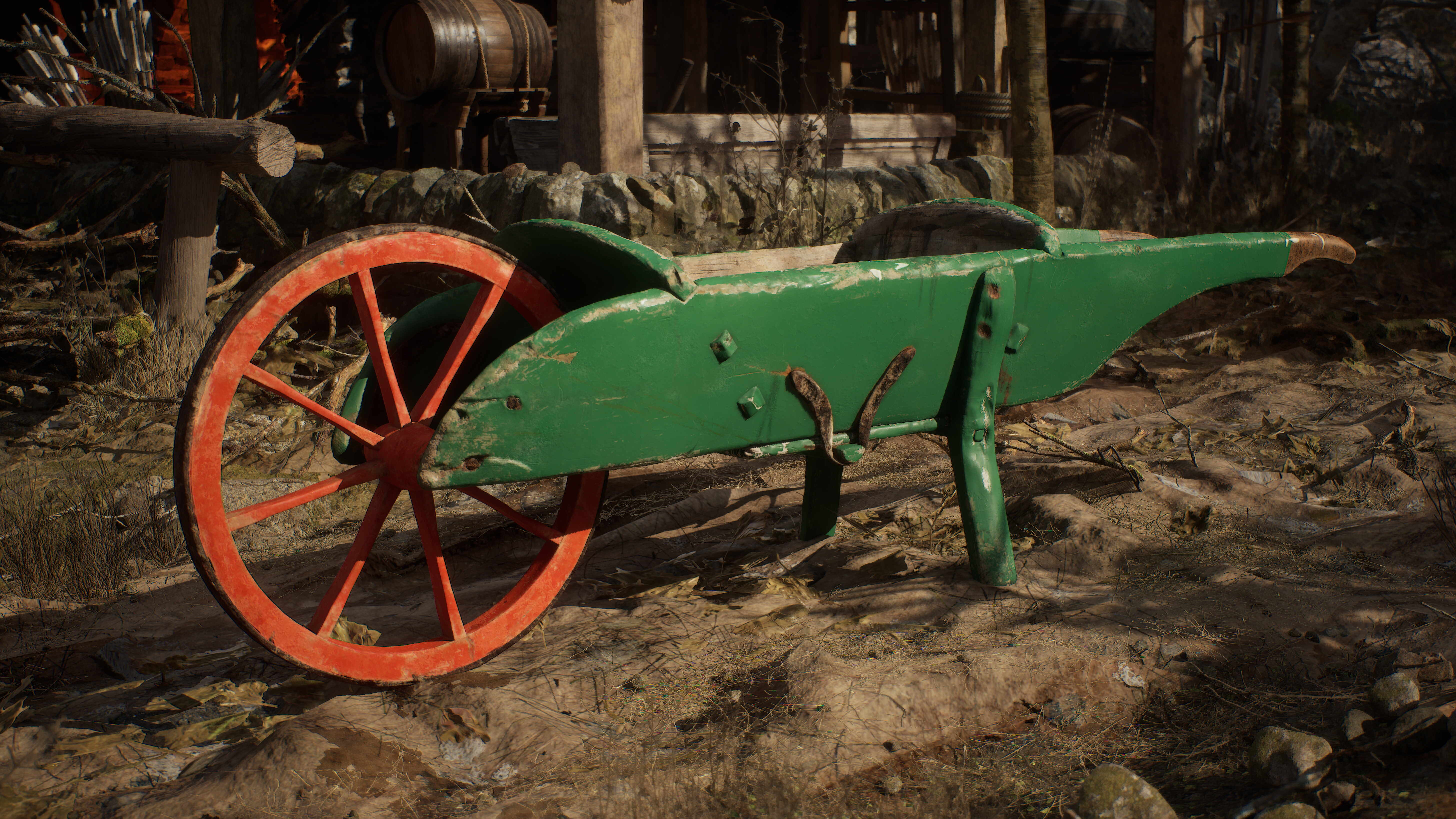 HighresScreenshot00003