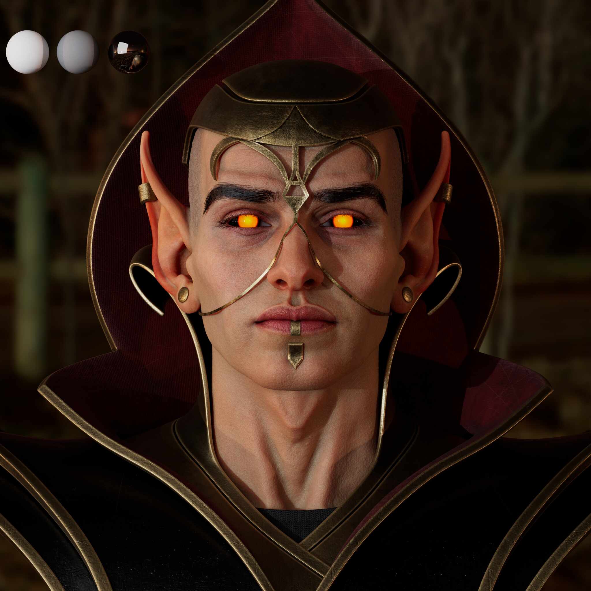 Astral_Elf_Cave_Turntable_1.0005