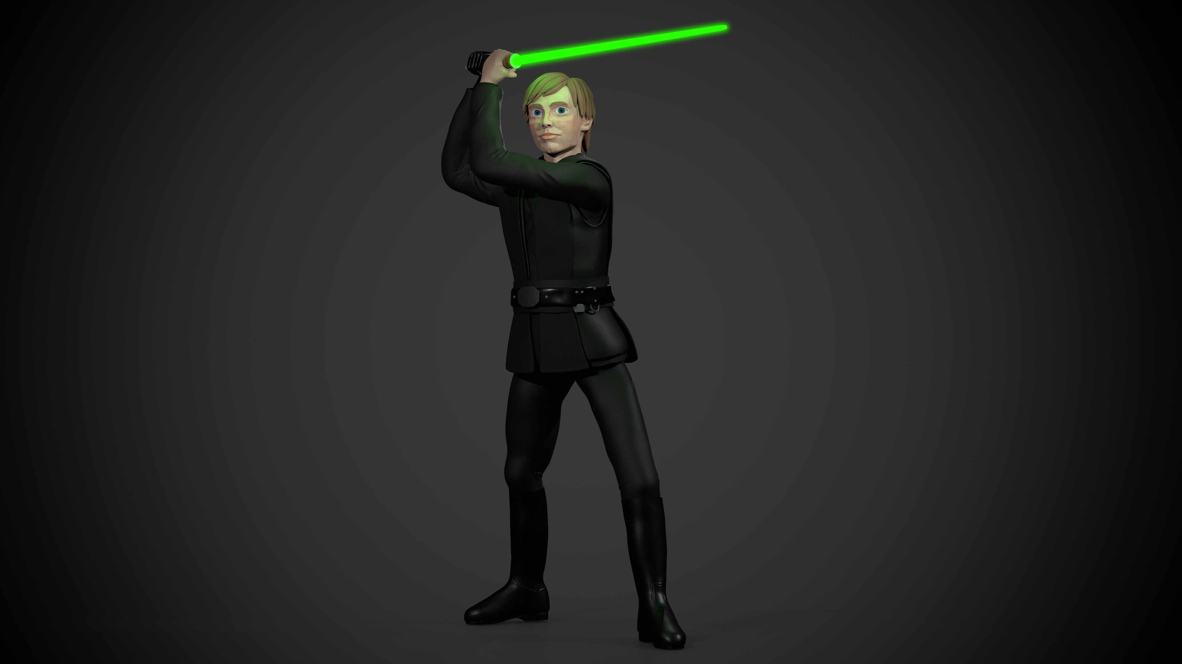 Luke_Render_4K_2