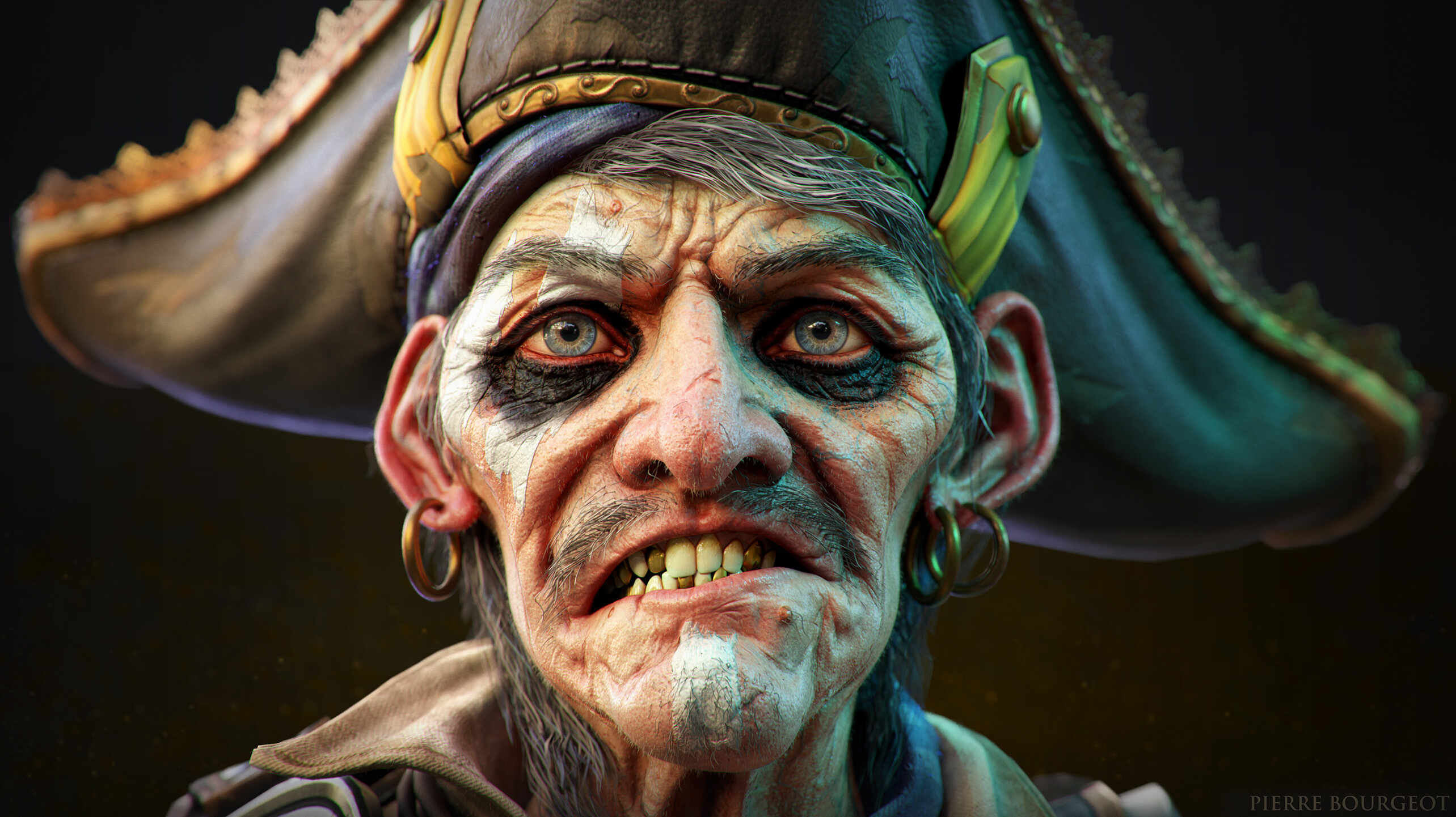 Pirate_CloseUp02_Smaller