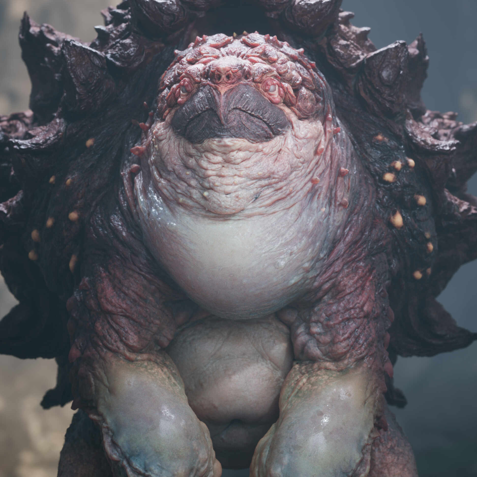 Turtle_Textures_Render5