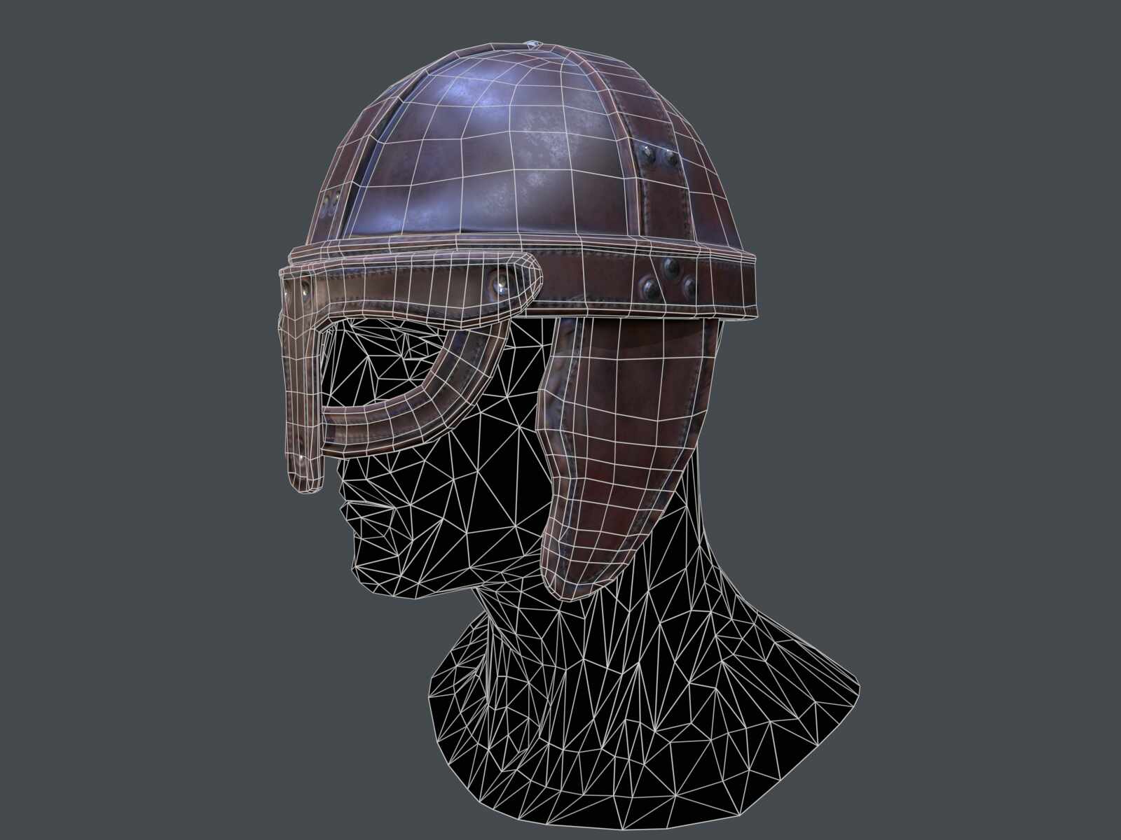 tbrender_Viewport_008