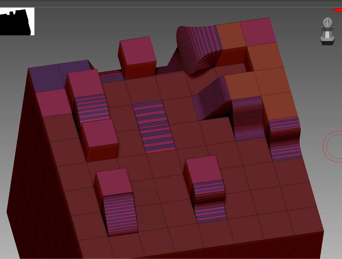 Screenshot 2021-06-12 103810