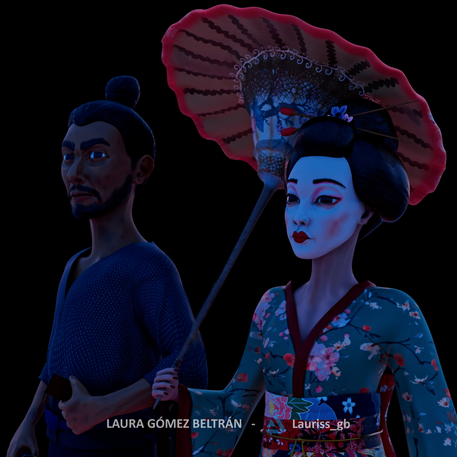 laura-gomez-beltran-geisha-samurai-004